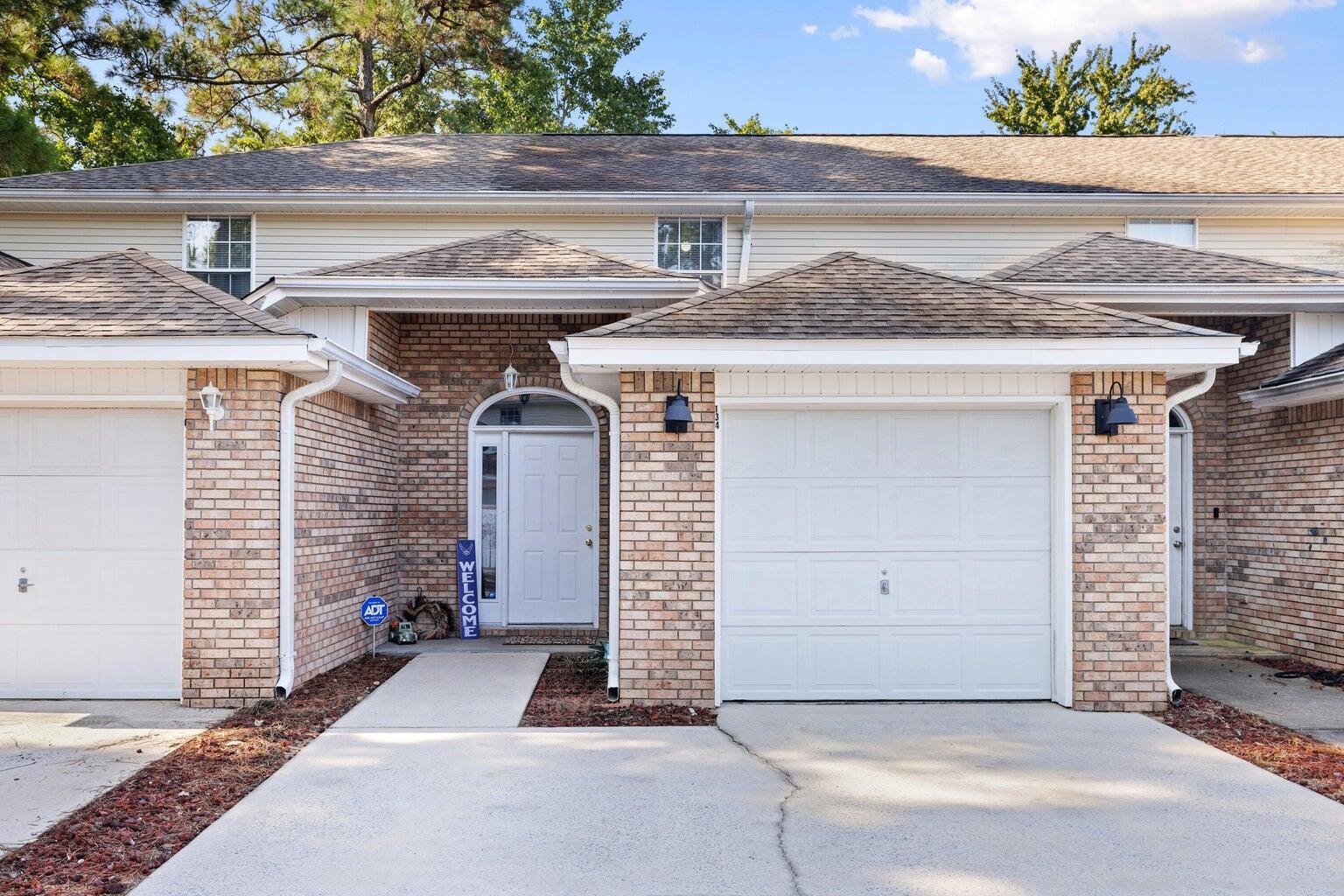 134 Noblat Drive Mary Esther FL 32569