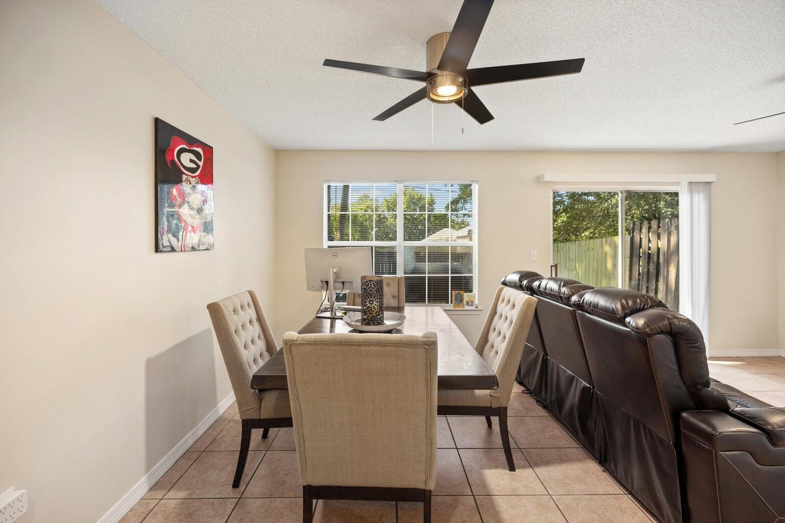 134 Noblat Drive Mary Esther FL 32569
