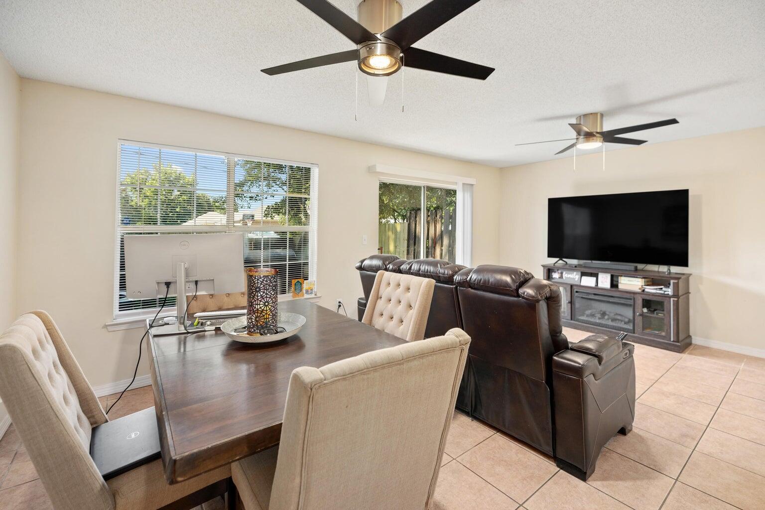 134 Noblat Drive Mary Esther FL 32569