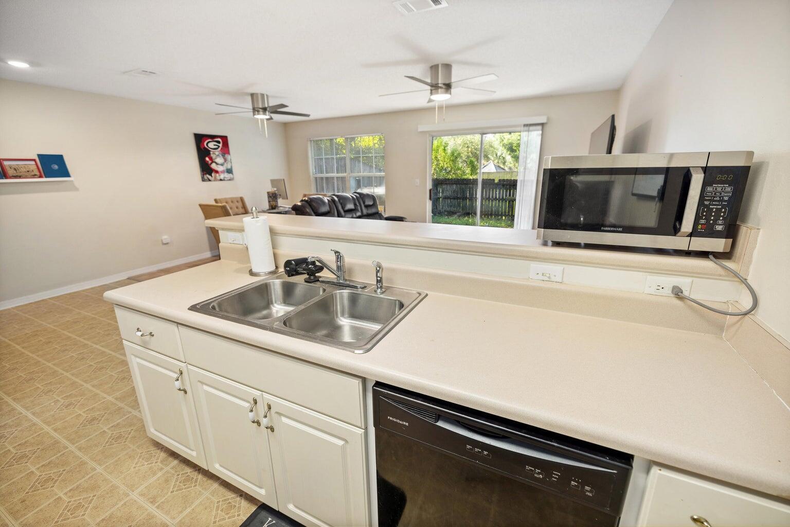134 Noblat Drive Mary Esther FL 32569