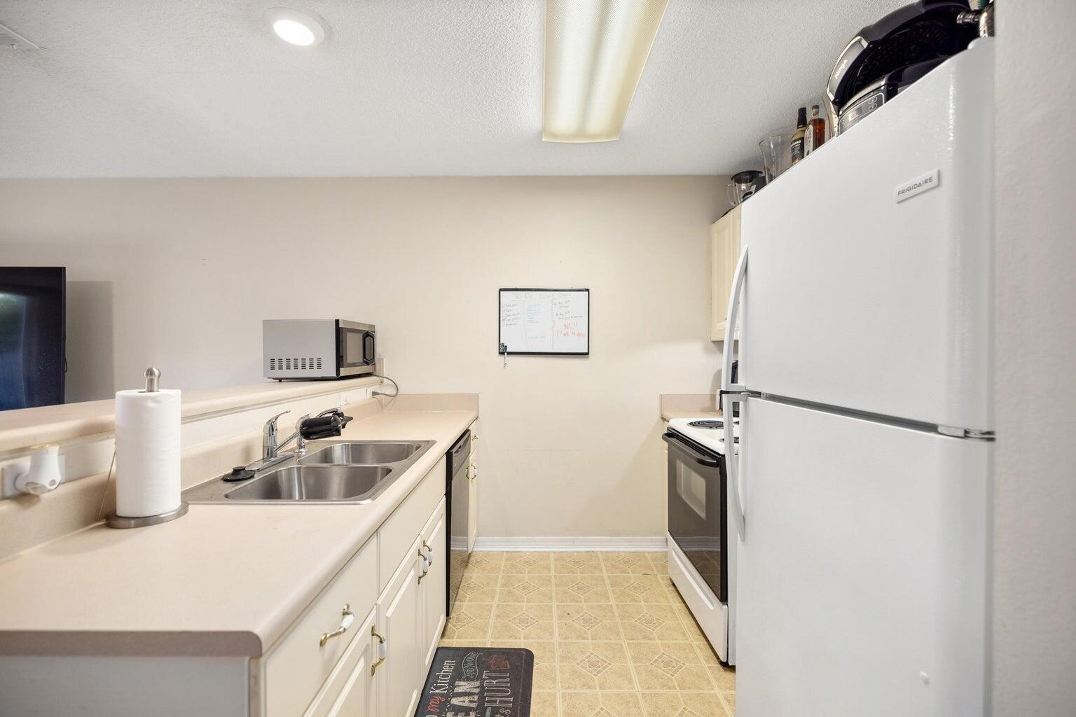 134 Noblat Drive Mary Esther FL 32569