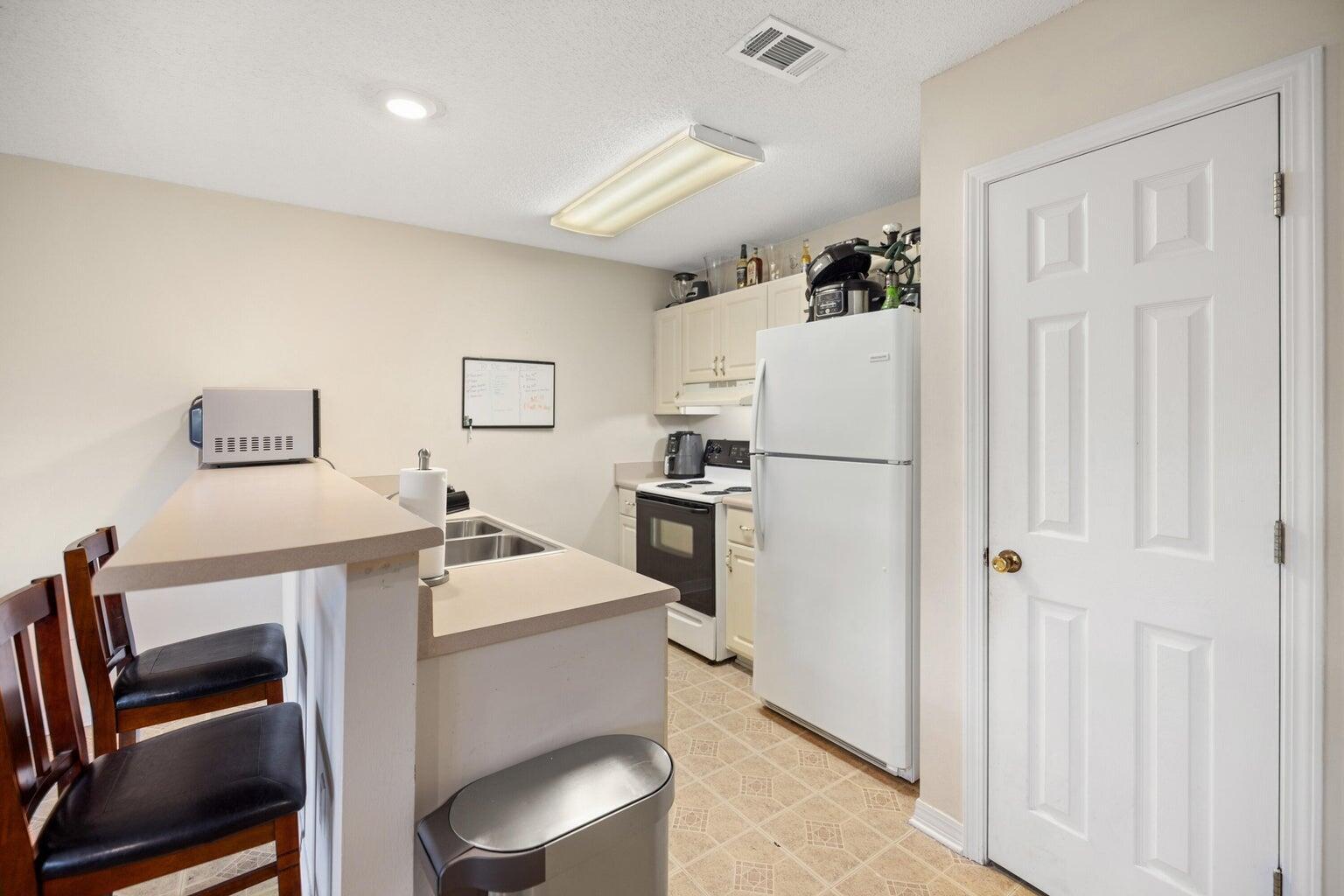 134 Noblat Drive Mary Esther FL 32569