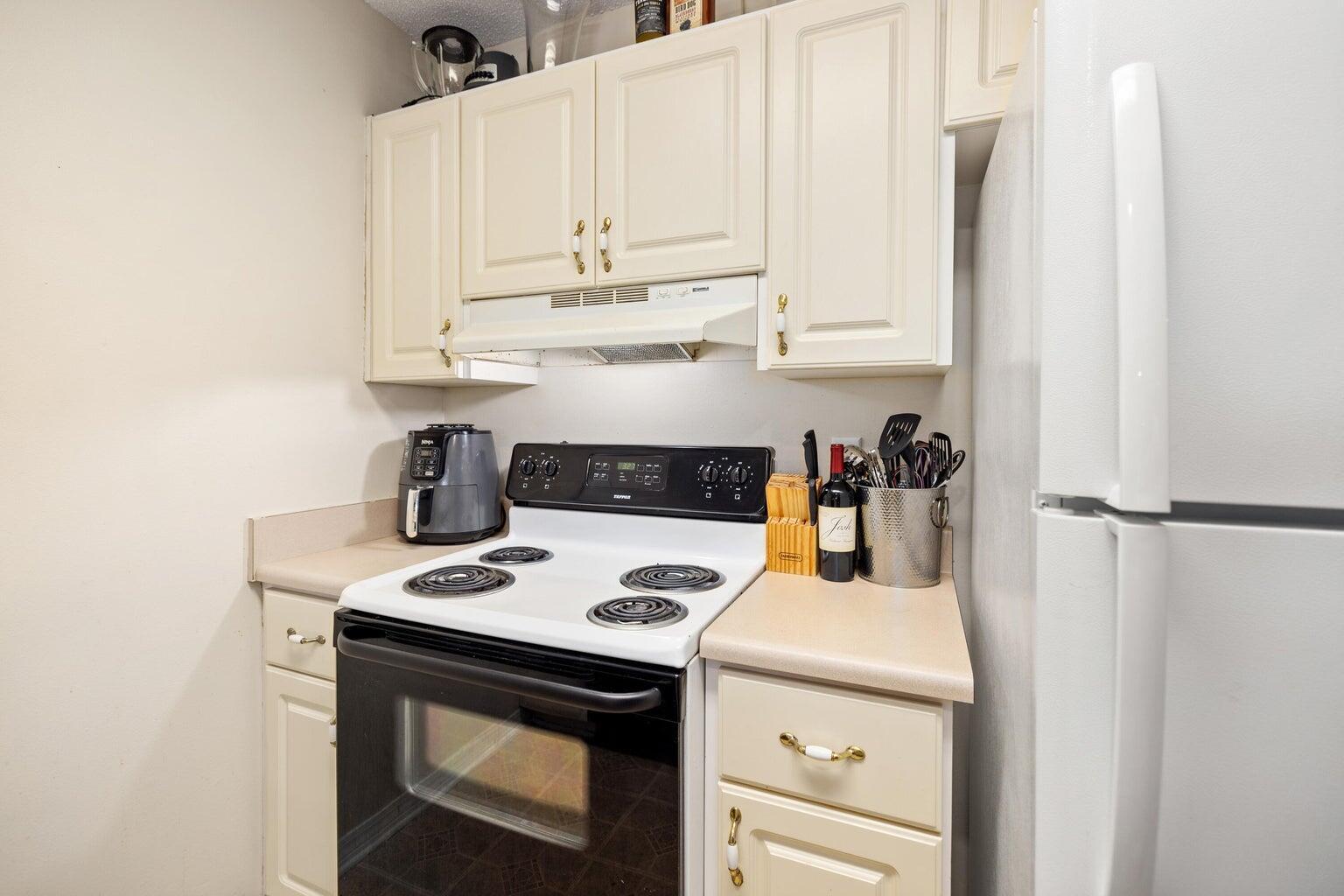 134 Noblat Drive Mary Esther FL 32569