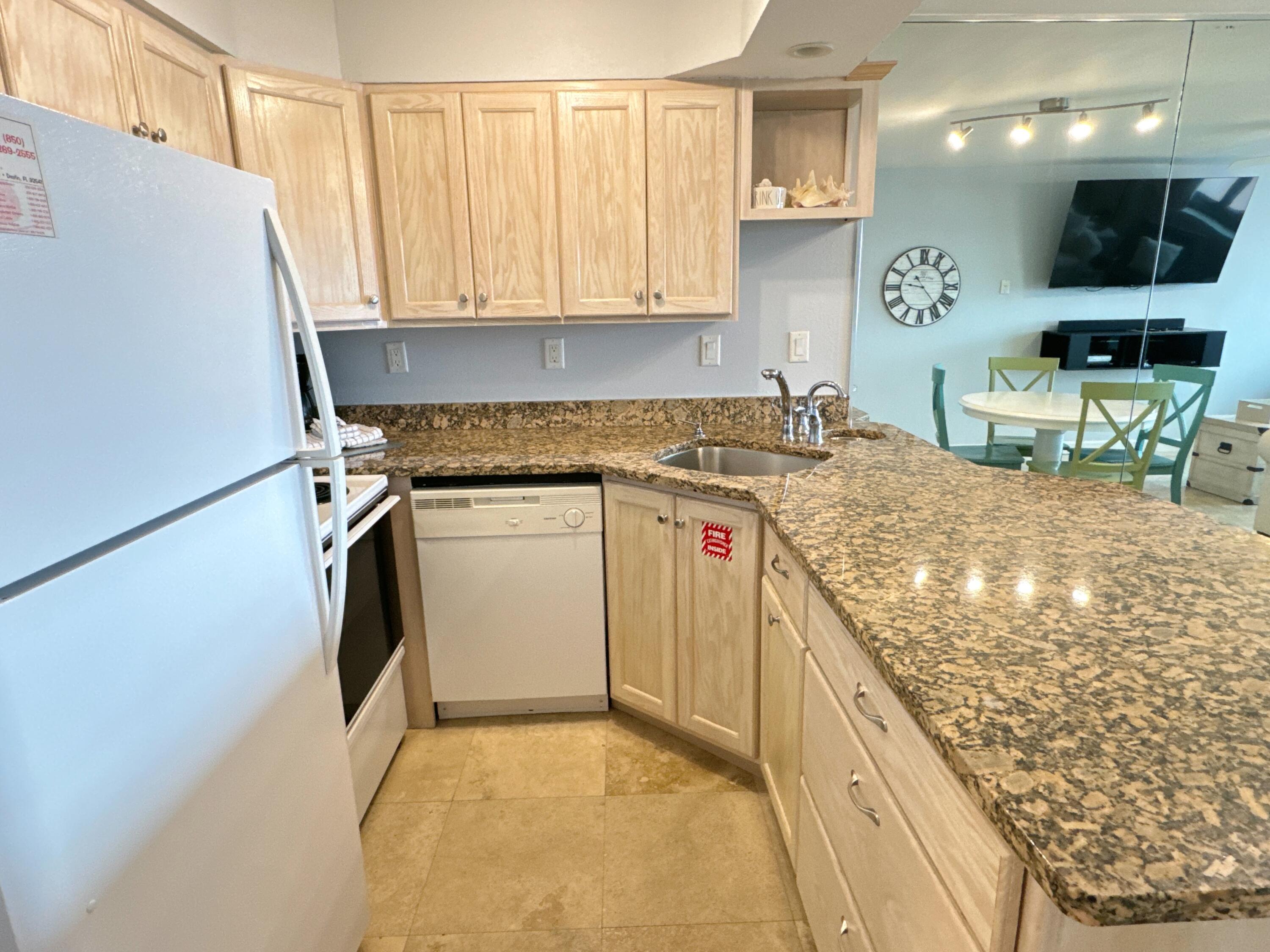 500 Gulf Shore Drive Destin FL 32541