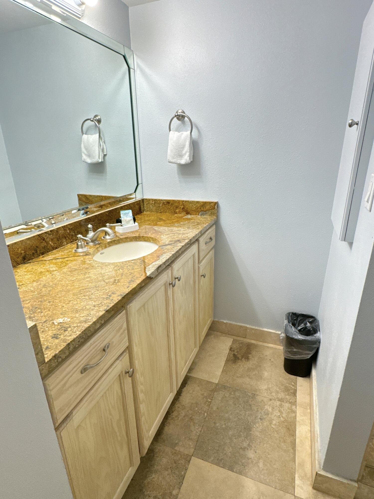 500 Gulf Shore Drive Destin FL 32541