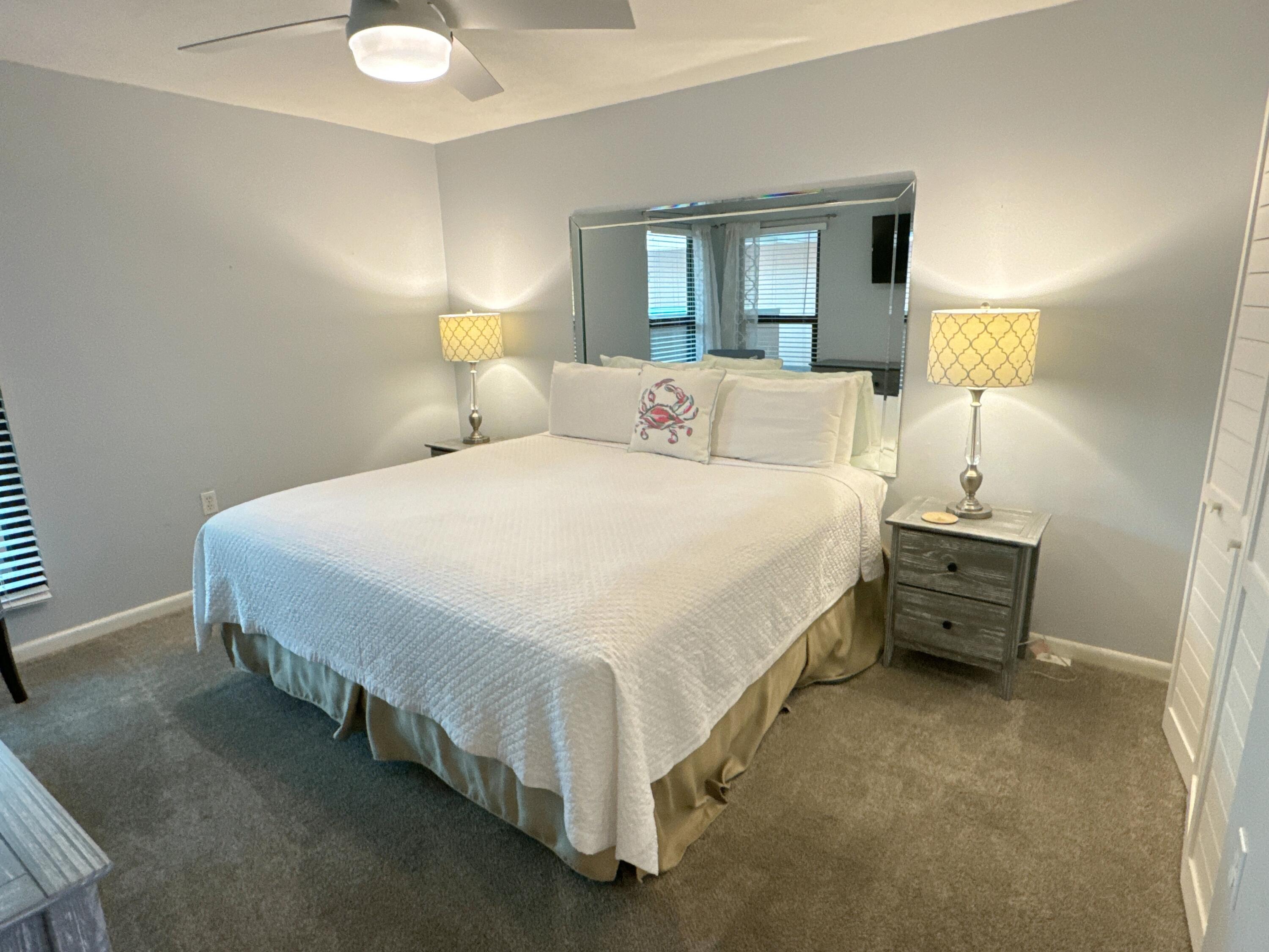 500 Gulf Shore Drive Destin FL 32541