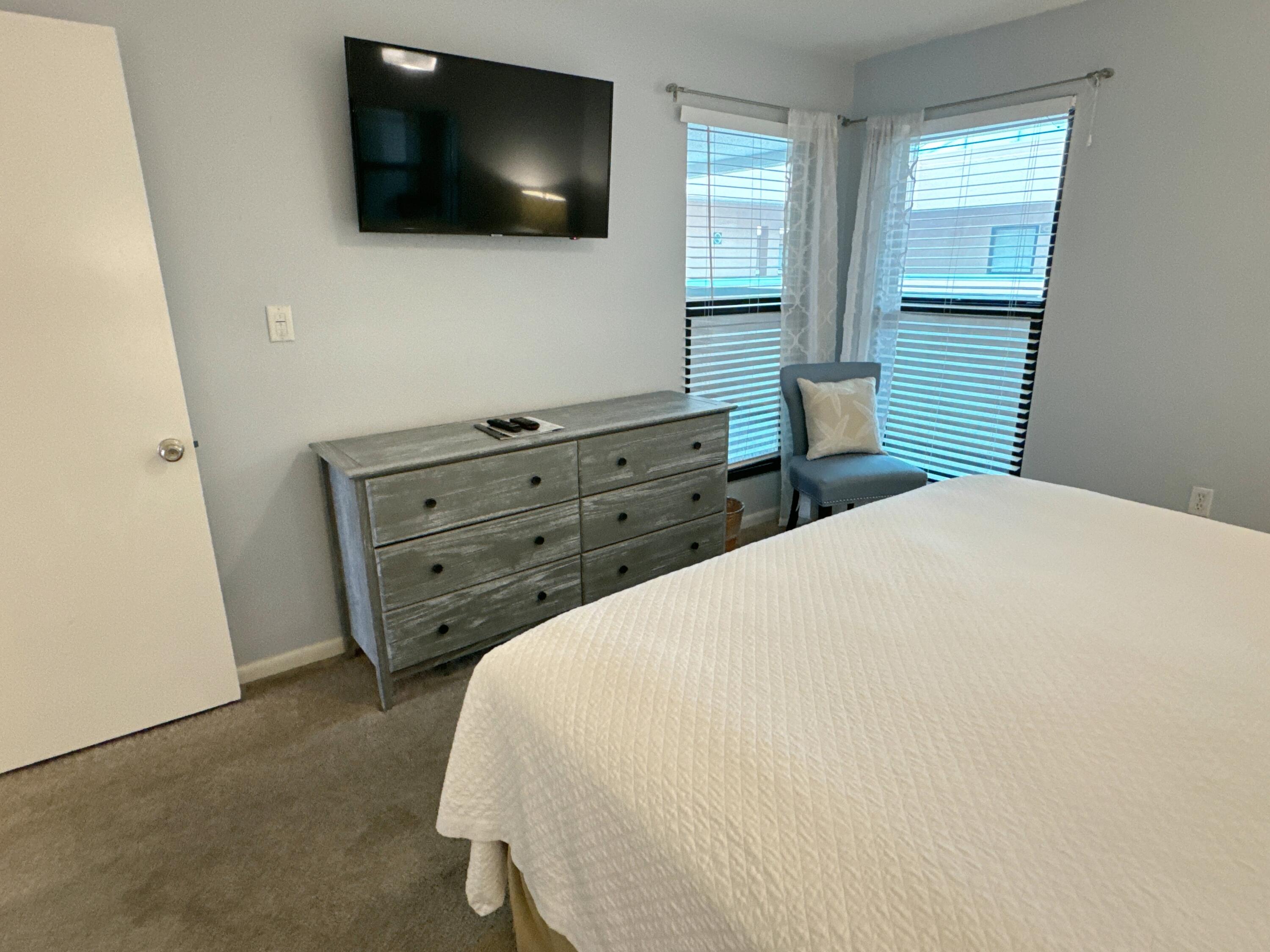 500 Gulf Shore Drive Destin FL 32541
