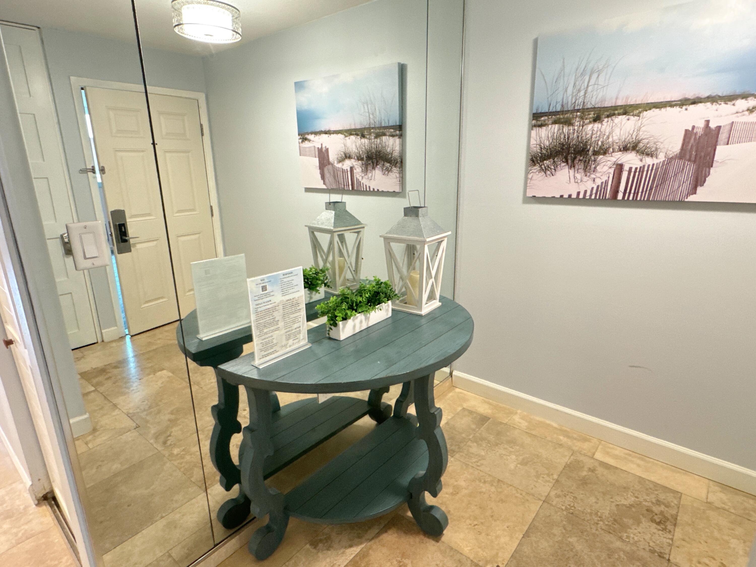 500 Gulf Shore Drive Destin FL 32541