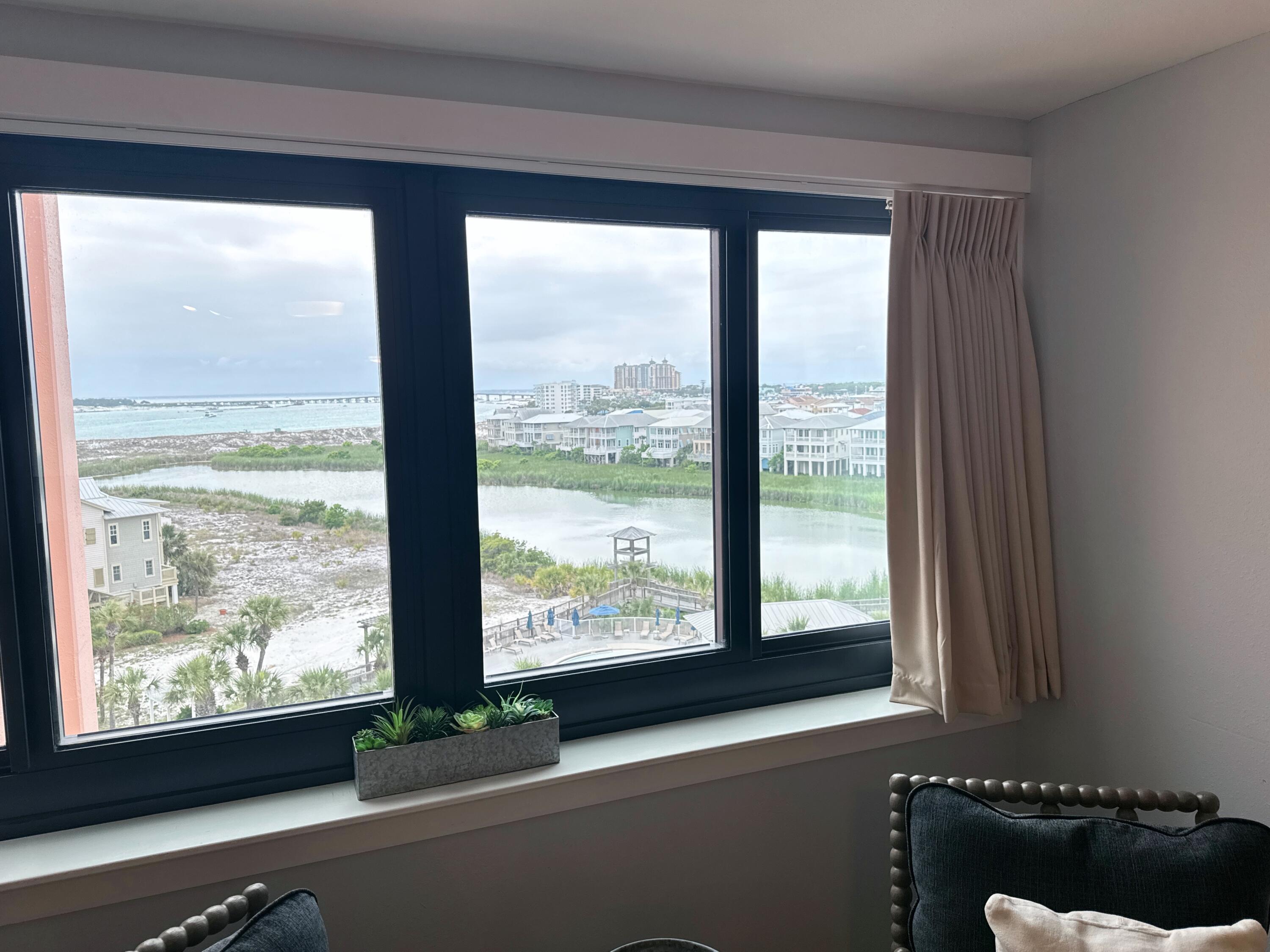 500 Gulf Shore Drive Destin FL 32541