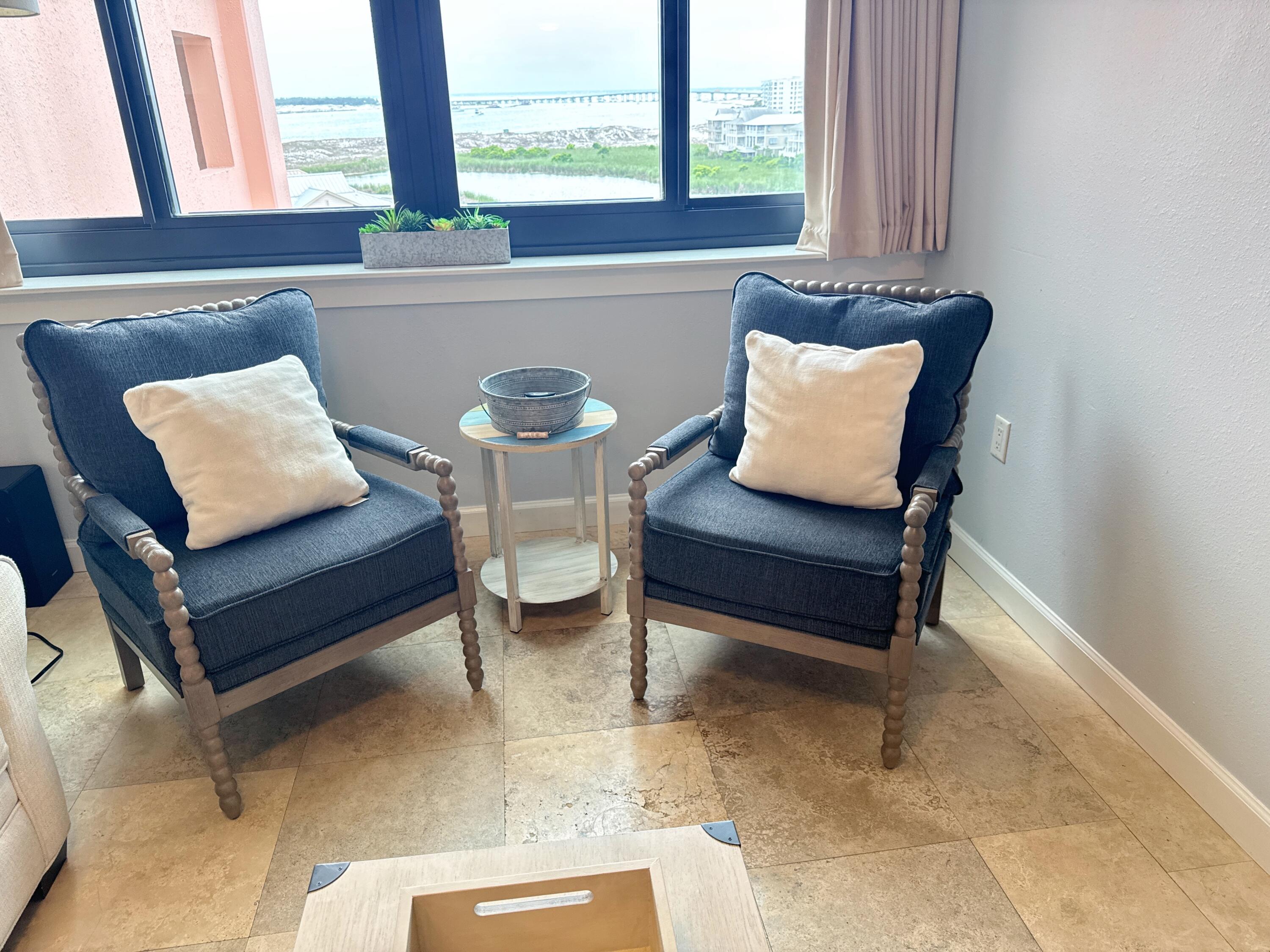 500 Gulf Shore Drive Destin FL 32541