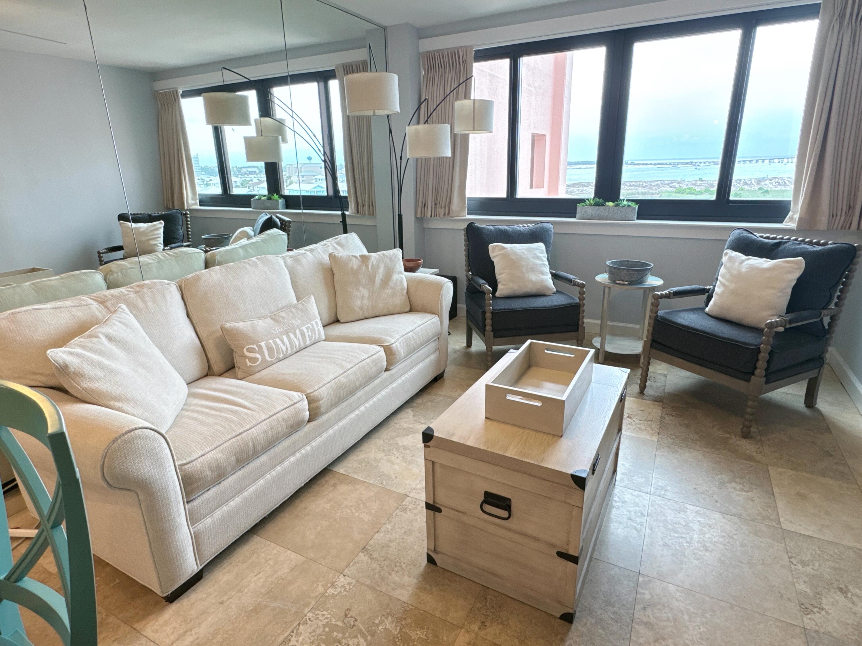 500 Gulf Shore Drive Destin FL 32541
