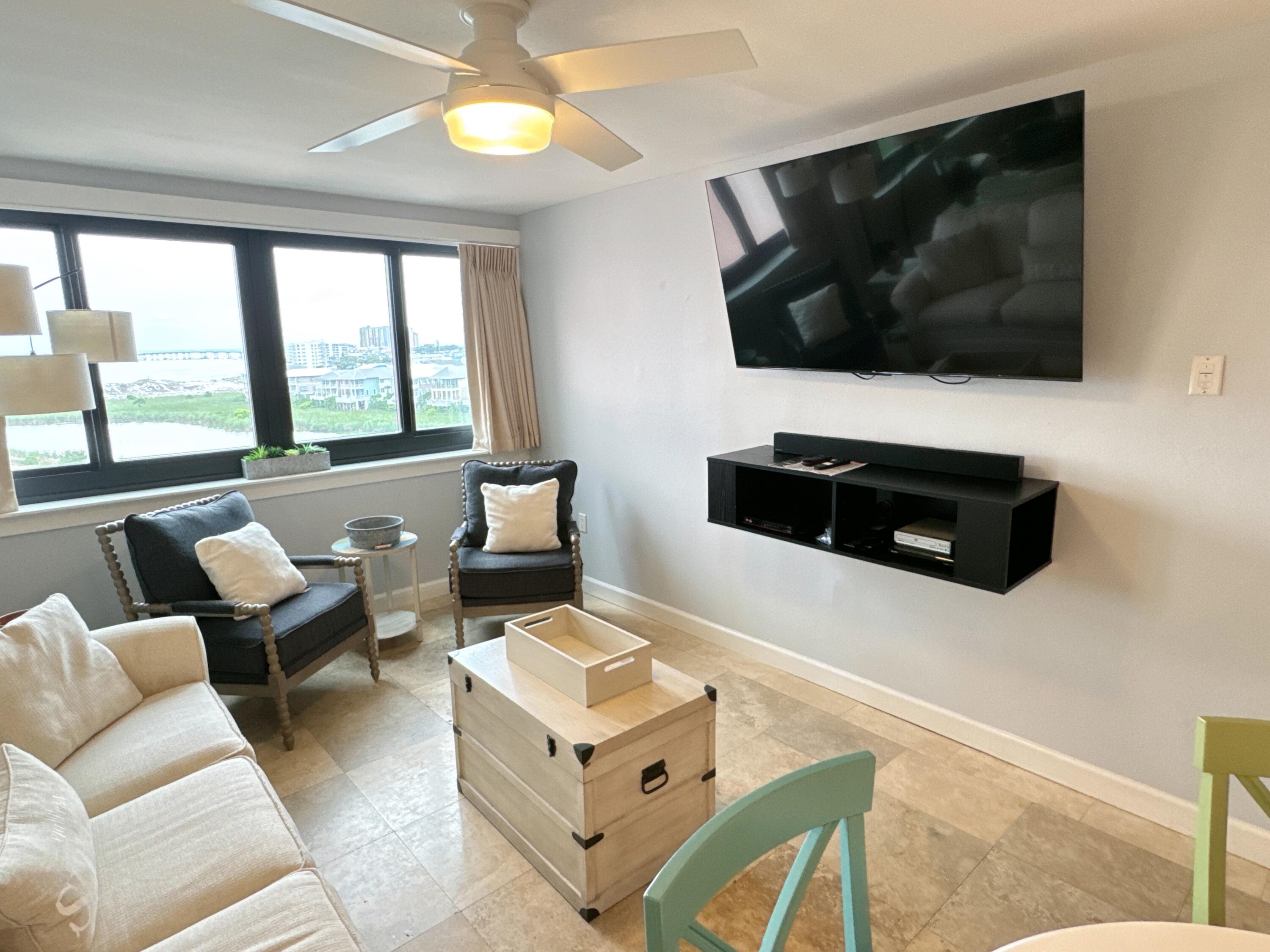500 Gulf Shore Drive Destin FL 32541