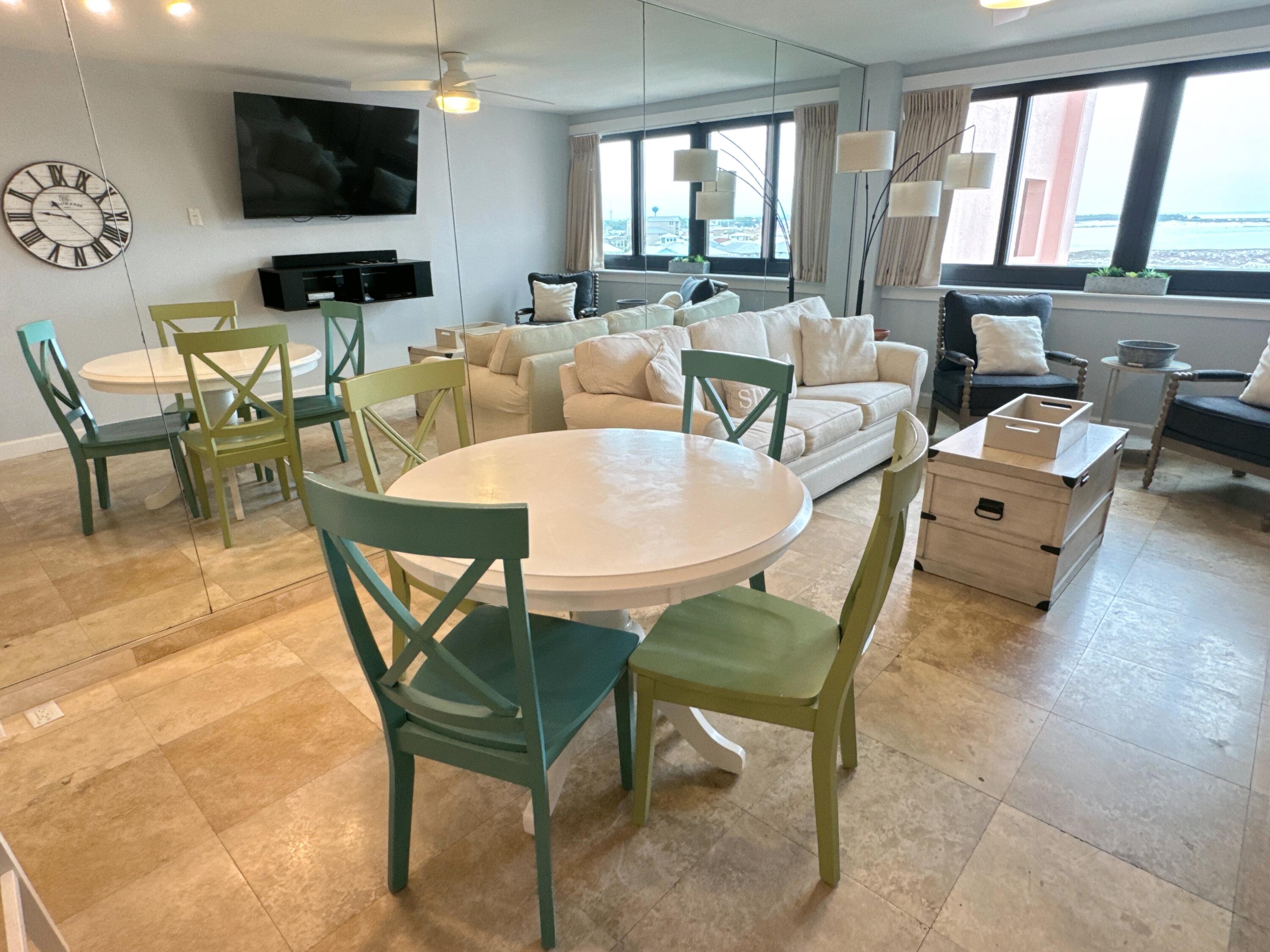 500 Gulf Shore Drive Destin FL 32541