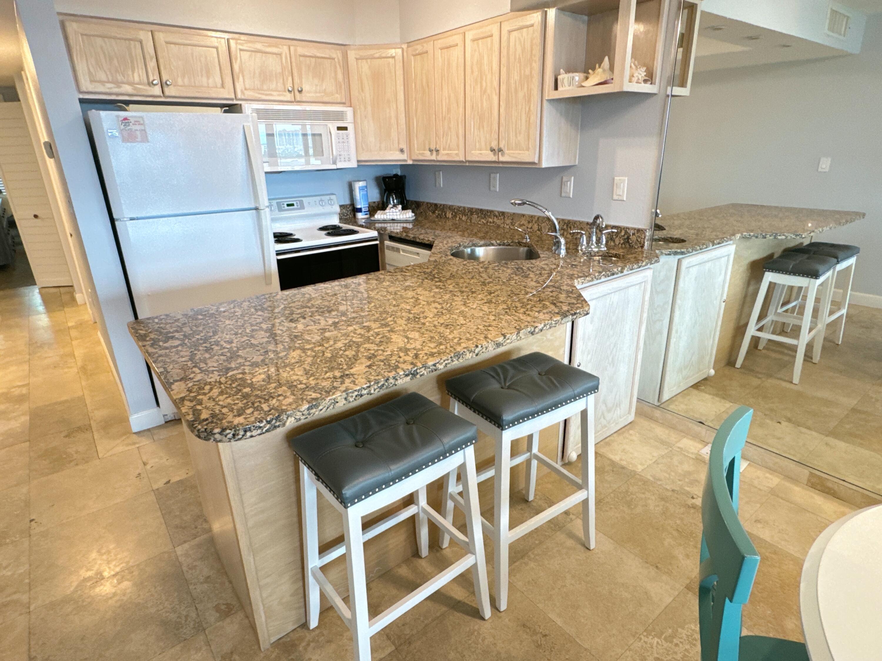500 Gulf Shore Drive Destin FL 32541