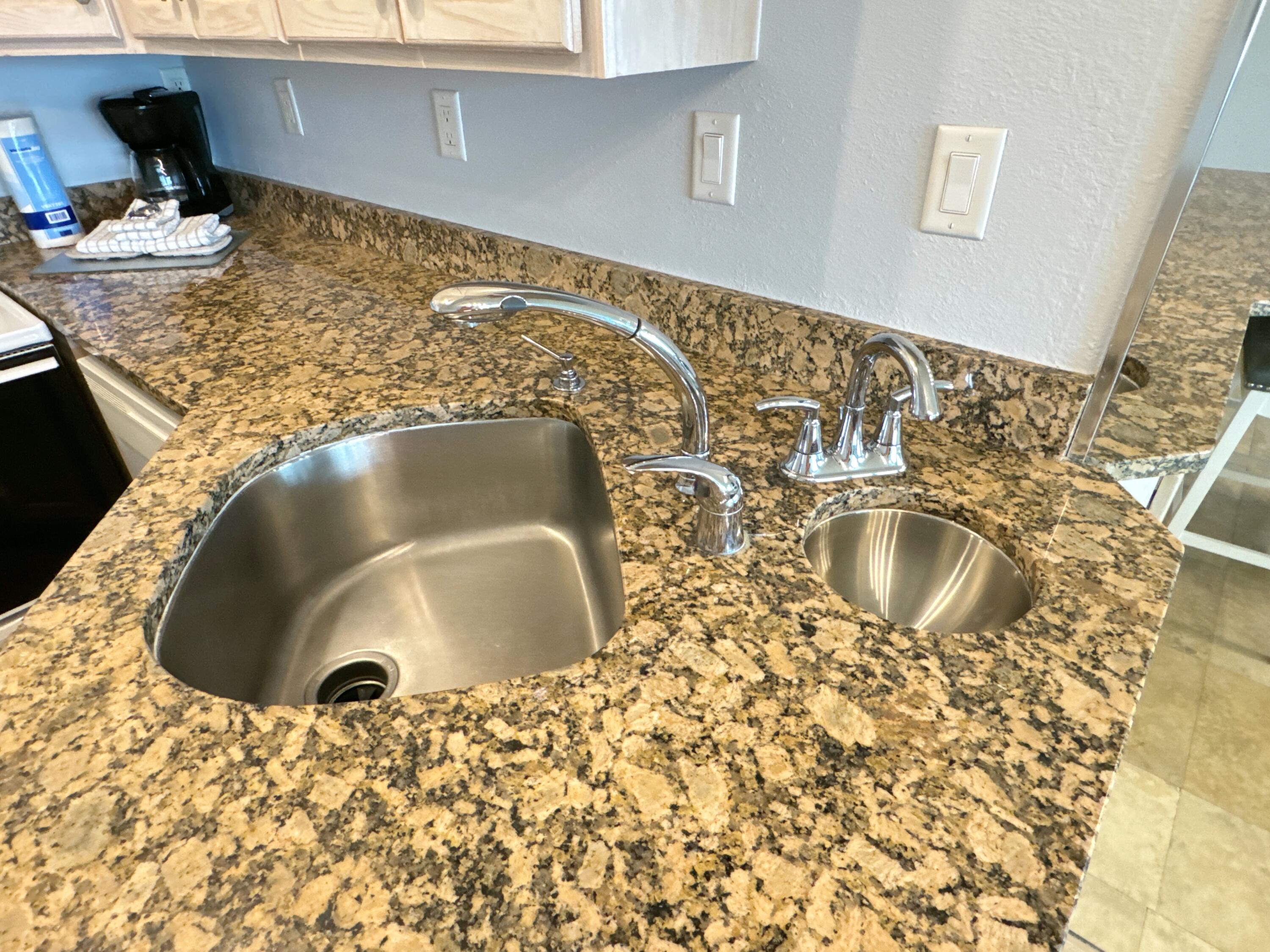 500 Gulf Shore Drive Destin FL 32541