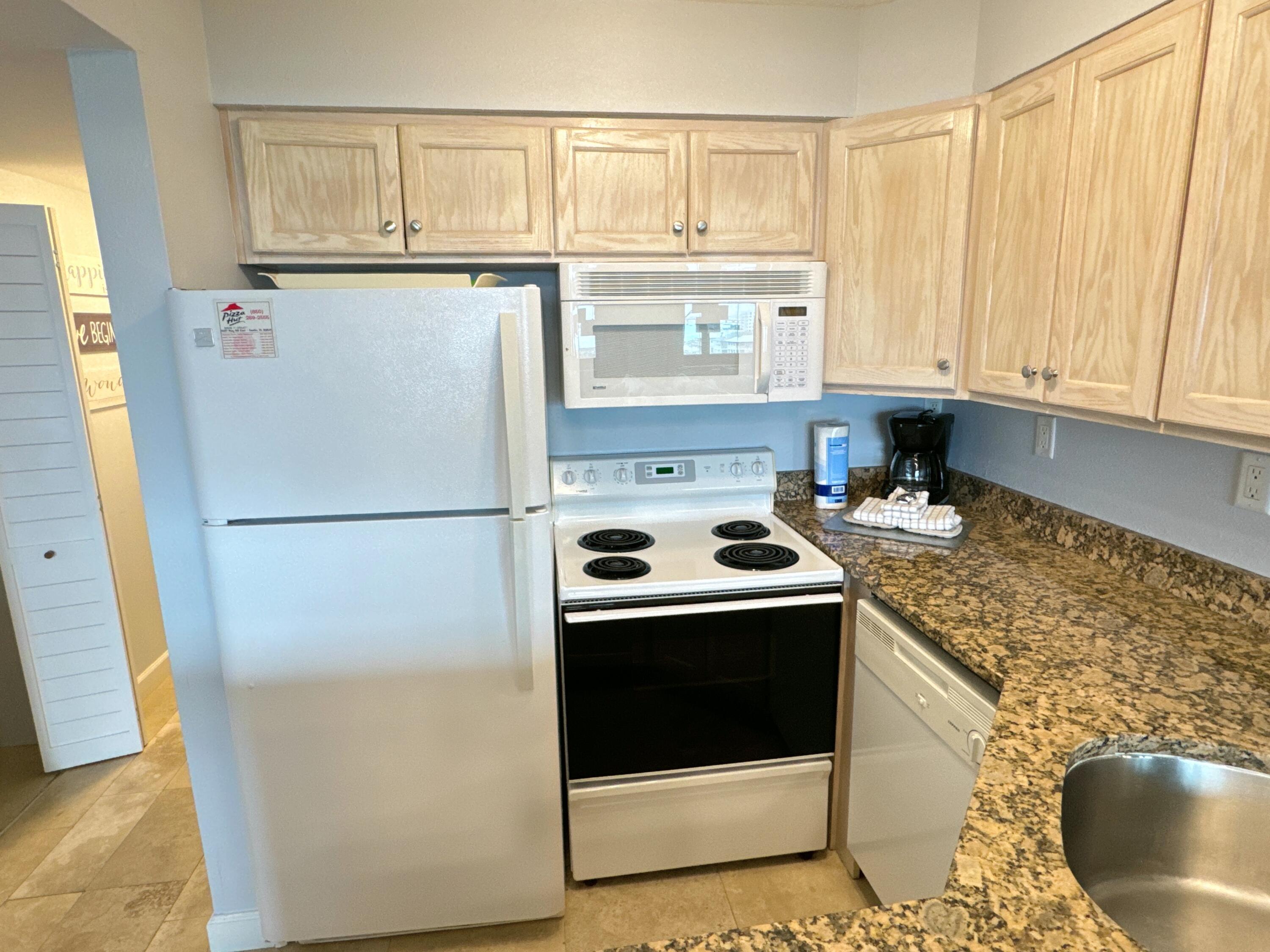 500 Gulf Shore Drive Destin FL 32541