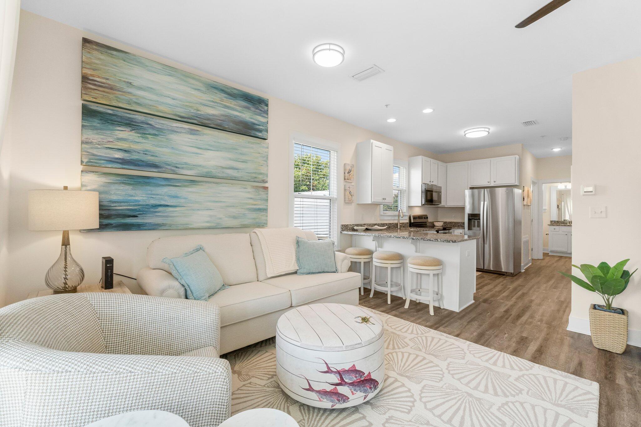3958 W Hidden Lake Way Santa Rosa Beach FL 32459