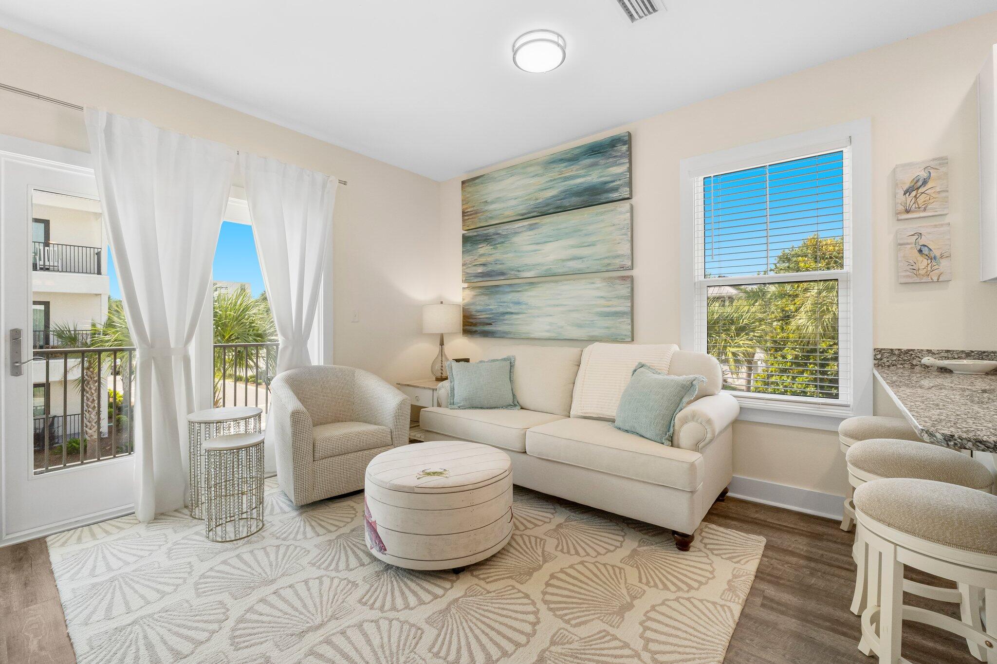 3958 W Hidden Lake Way Santa Rosa Beach FL 32459