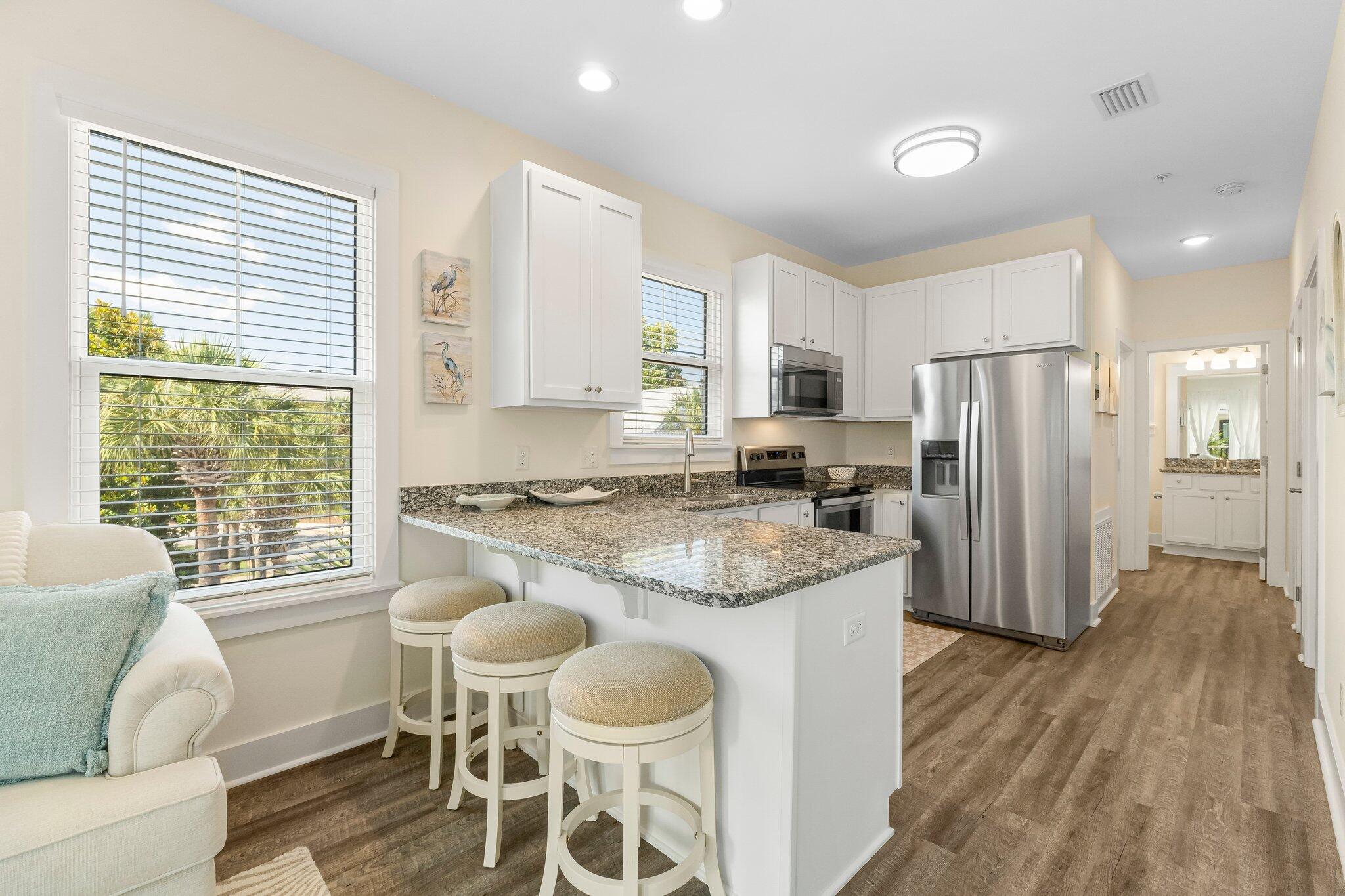 3958 W Hidden Lake Way Santa Rosa Beach FL 32459