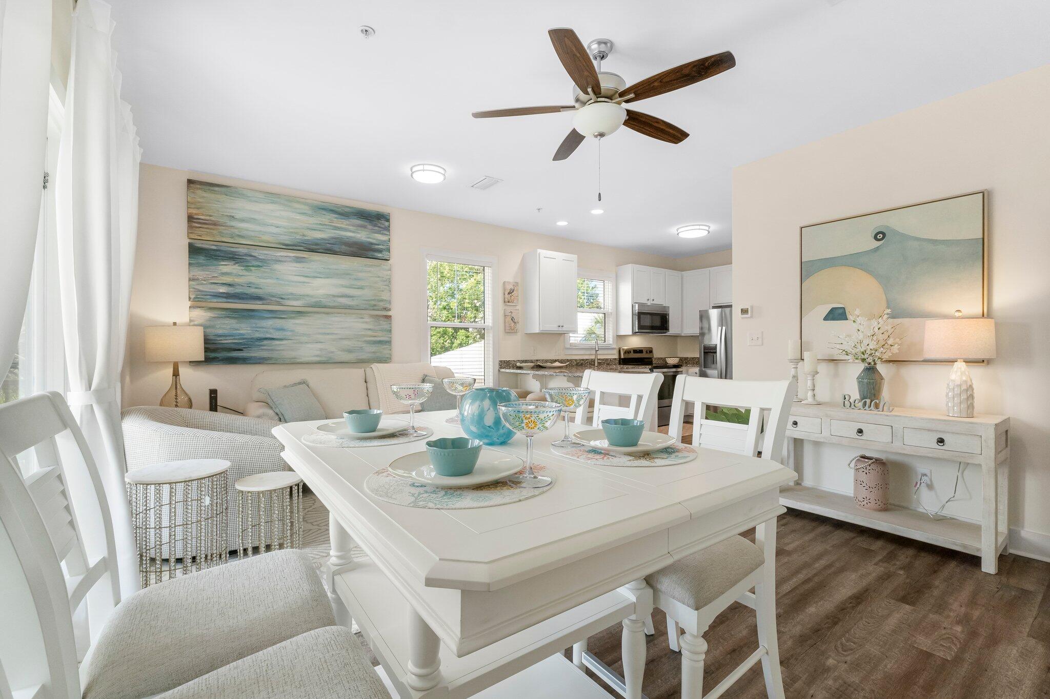 3958 W Hidden Lake Way Santa Rosa Beach FL 32459