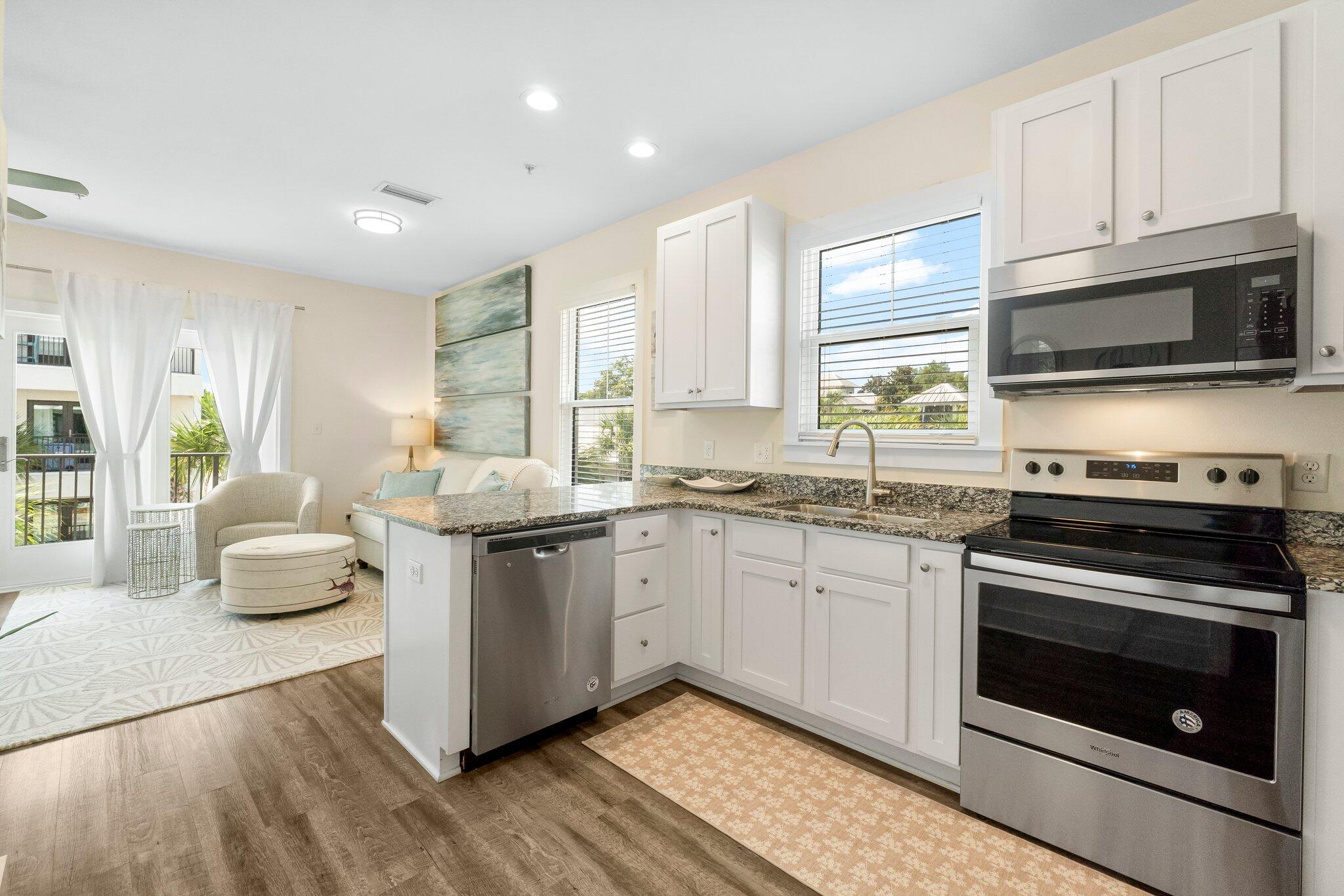 3958 W Hidden Lake Way Santa Rosa Beach FL 32459