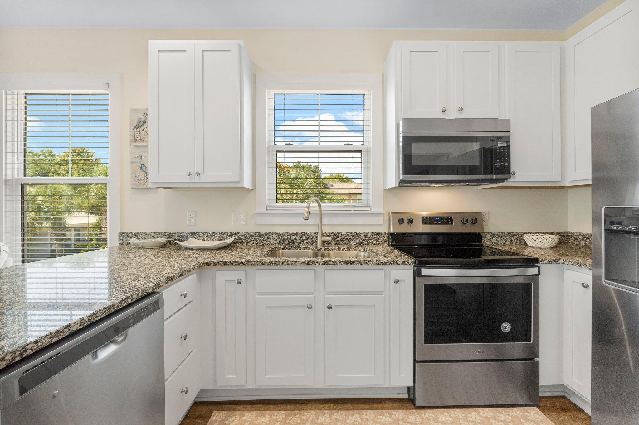 3958 W Hidden Lake Way Santa Rosa Beach FL 32459
