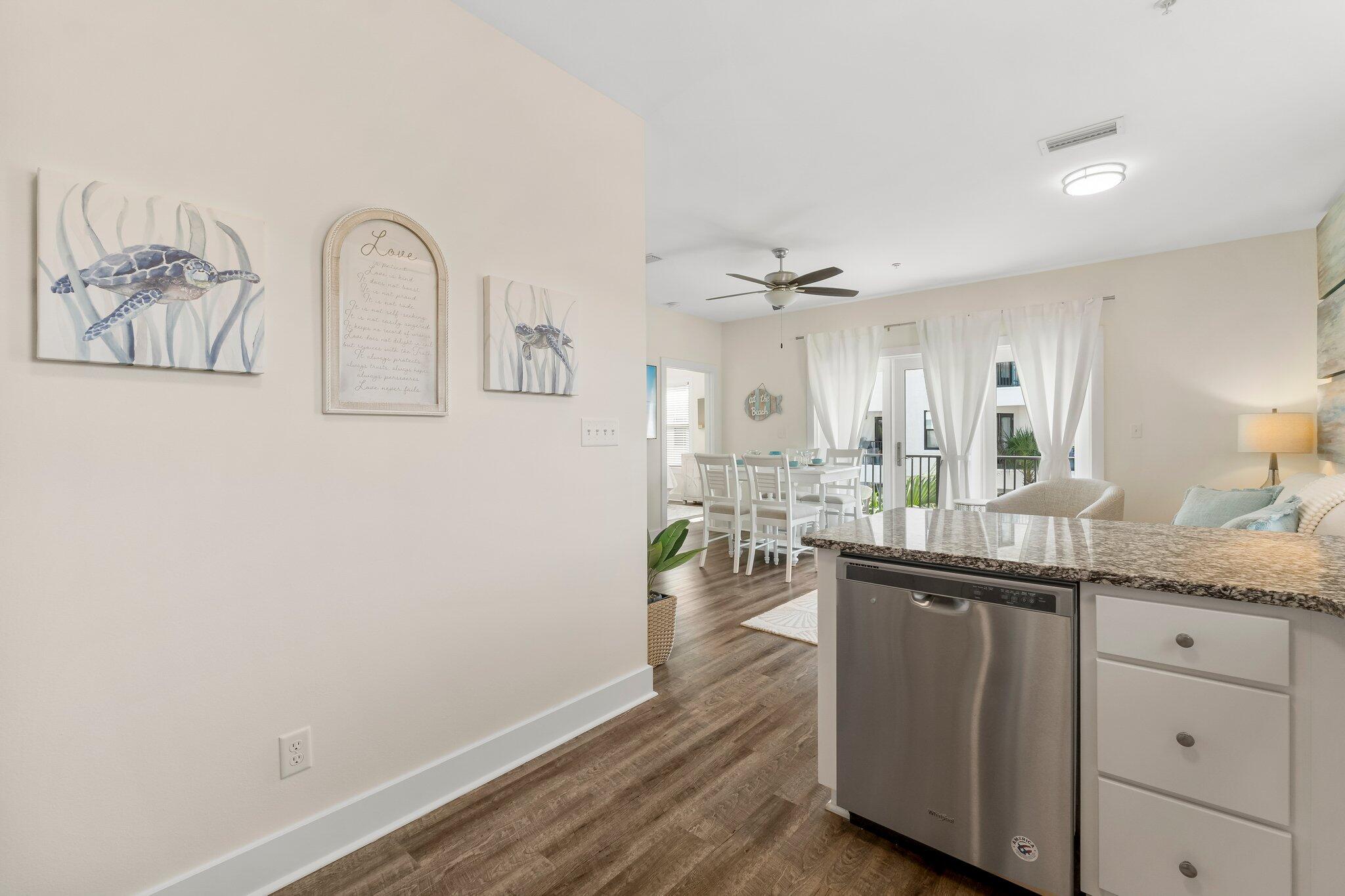3958 W Hidden Lake Way Santa Rosa Beach FL 32459