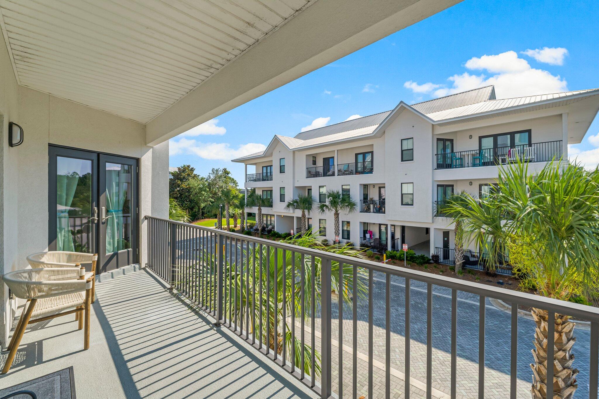 3958 W Hidden Lake Way Santa Rosa Beach FL 32459