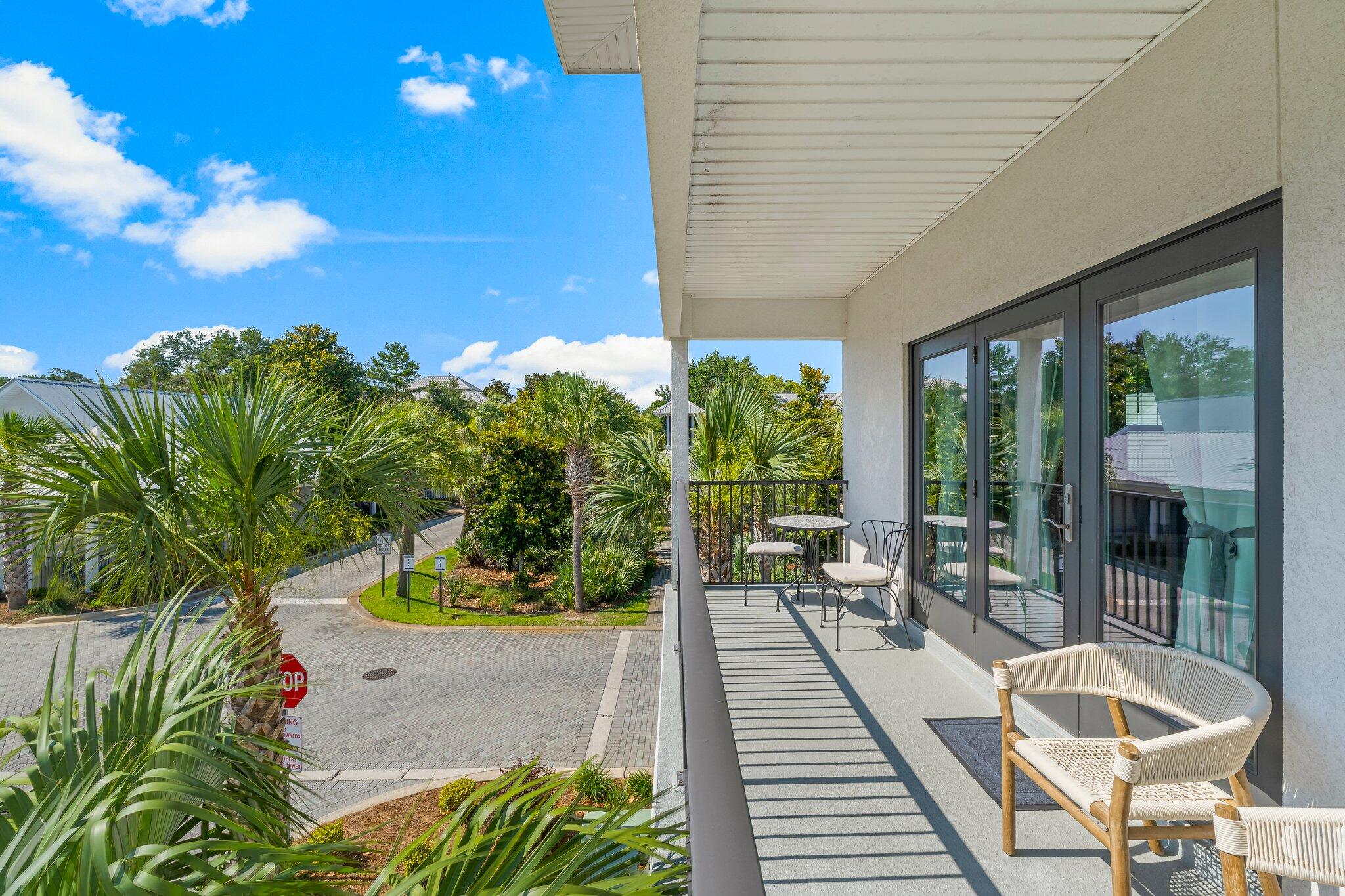 3958 W Hidden Lake Way Santa Rosa Beach FL 32459