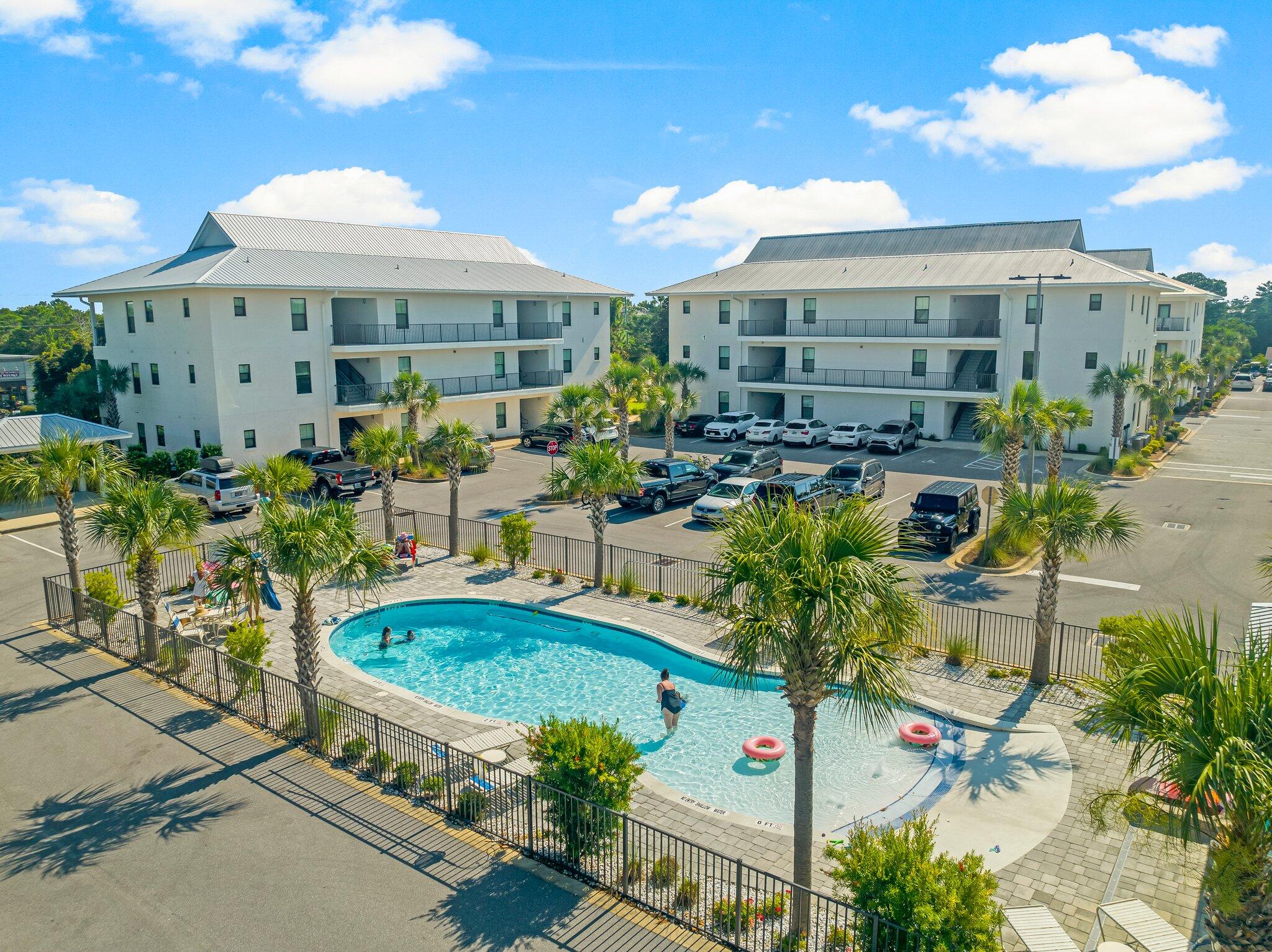 3958 W Hidden Lake Way Santa Rosa Beach FL 32459