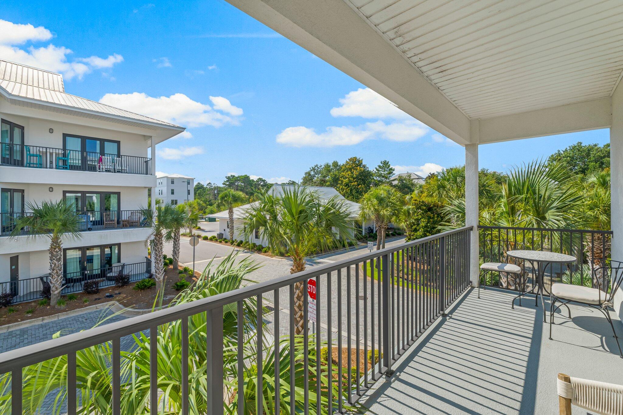 3958 W Hidden Lake Way Santa Rosa Beach FL 32459