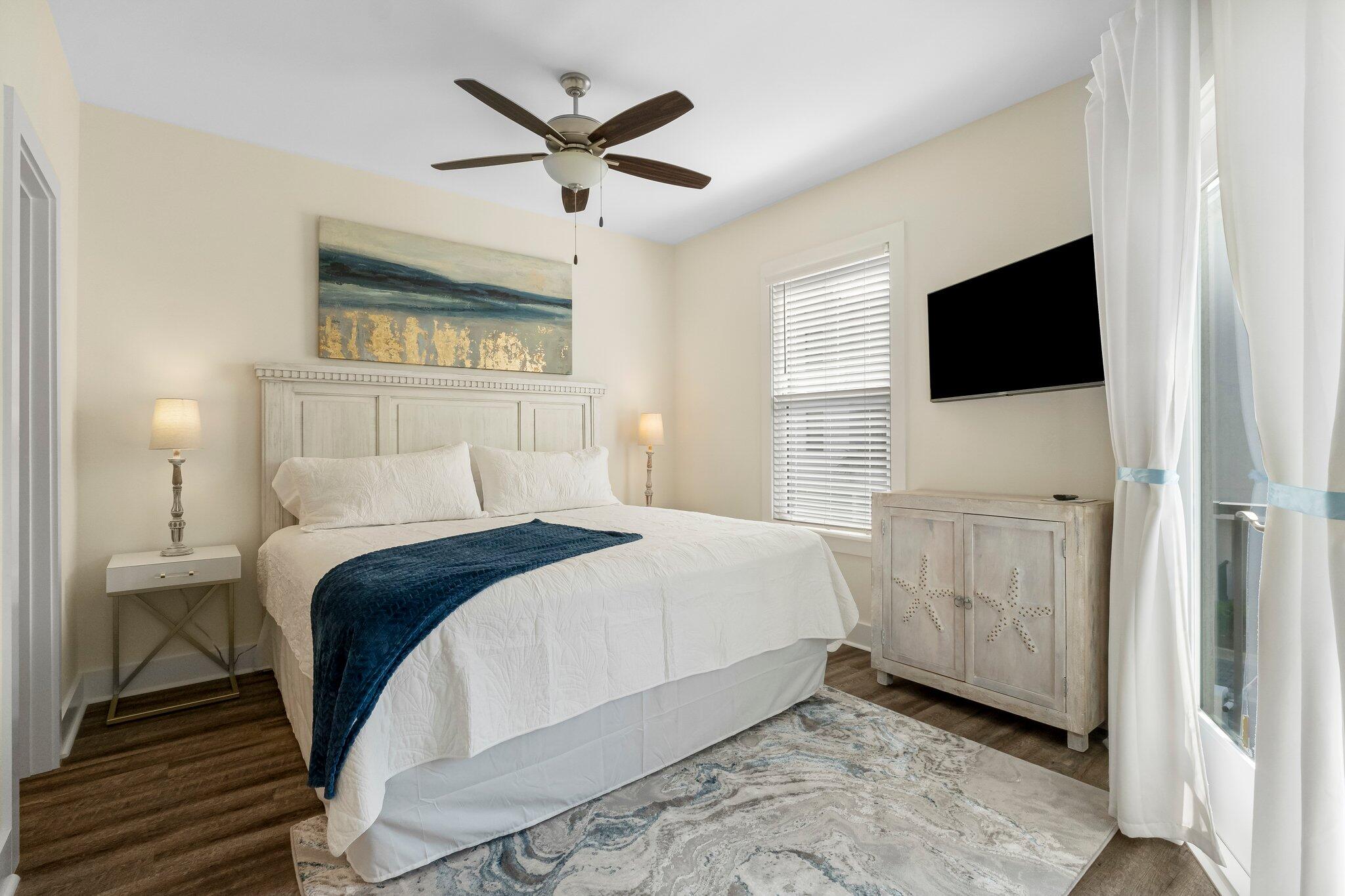 3958 W Hidden Lake Way Santa Rosa Beach FL 32459