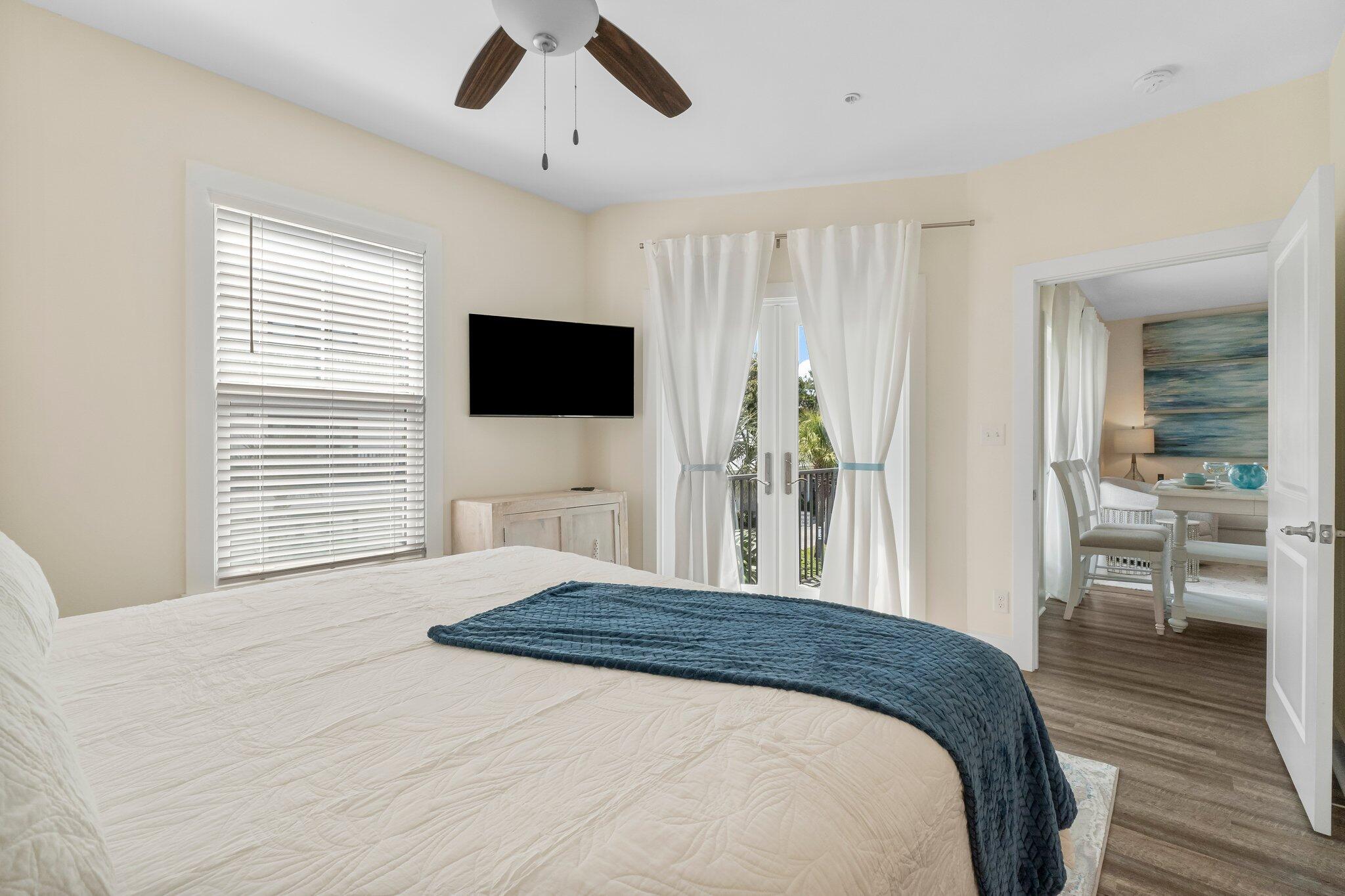 3958 W Hidden Lake Way Santa Rosa Beach FL 32459