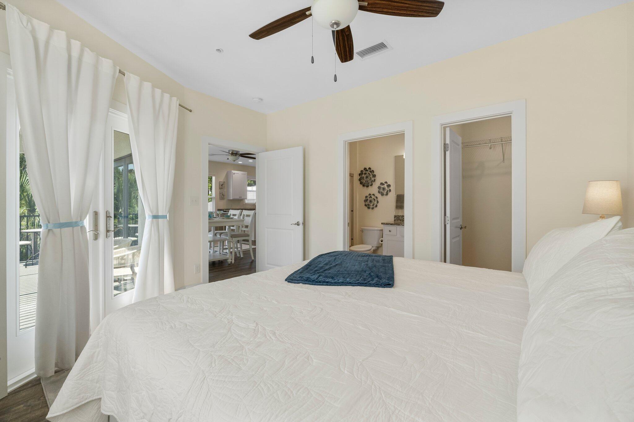 3958 W Hidden Lake Way Santa Rosa Beach FL 32459