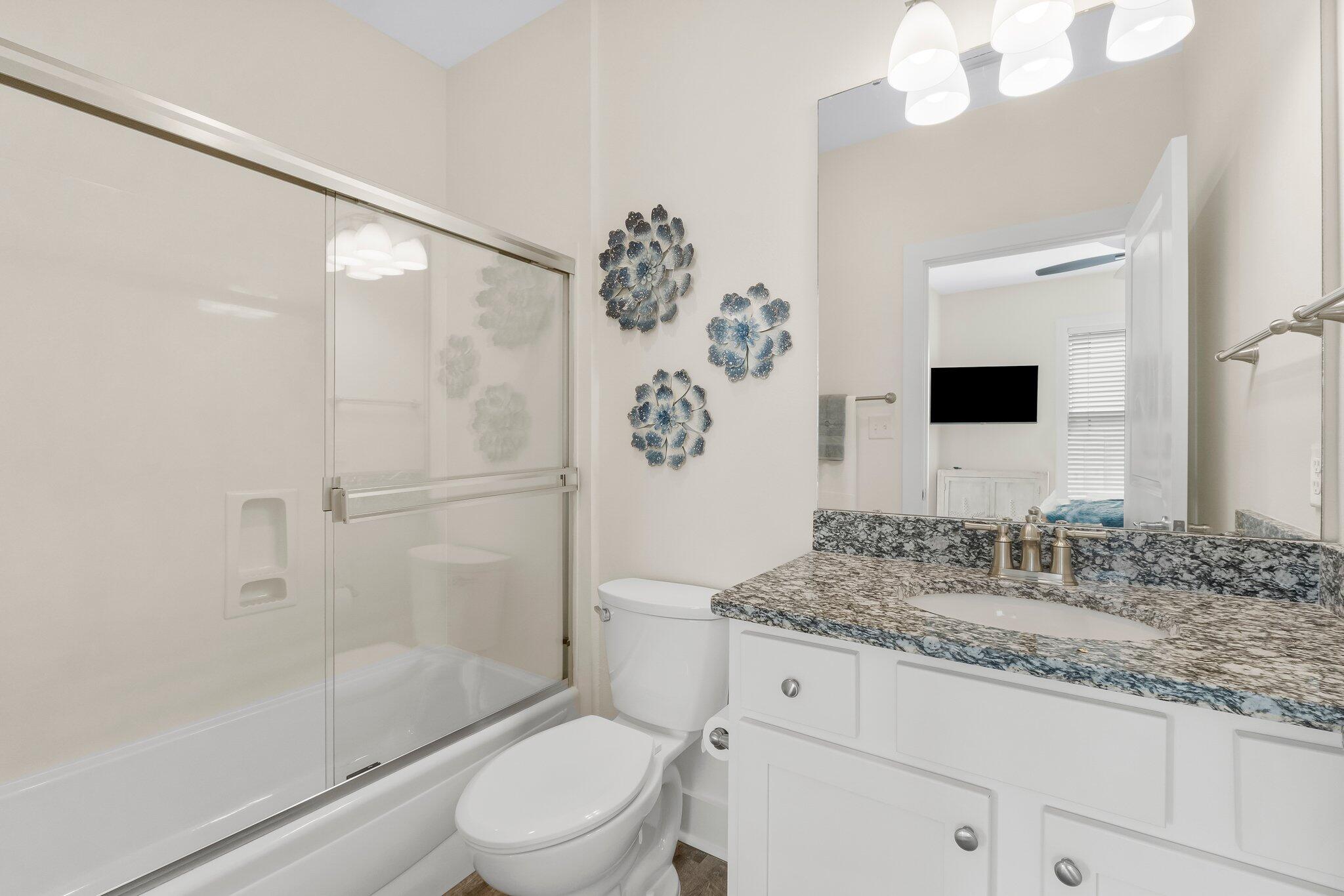 3958 W Hidden Lake Way Santa Rosa Beach FL 32459