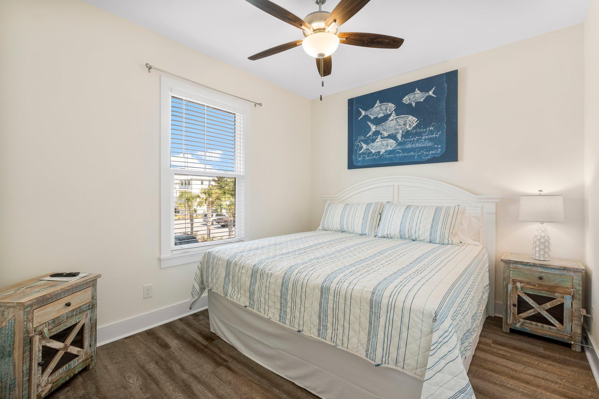3958 W Hidden Lake Way Santa Rosa Beach FL 32459