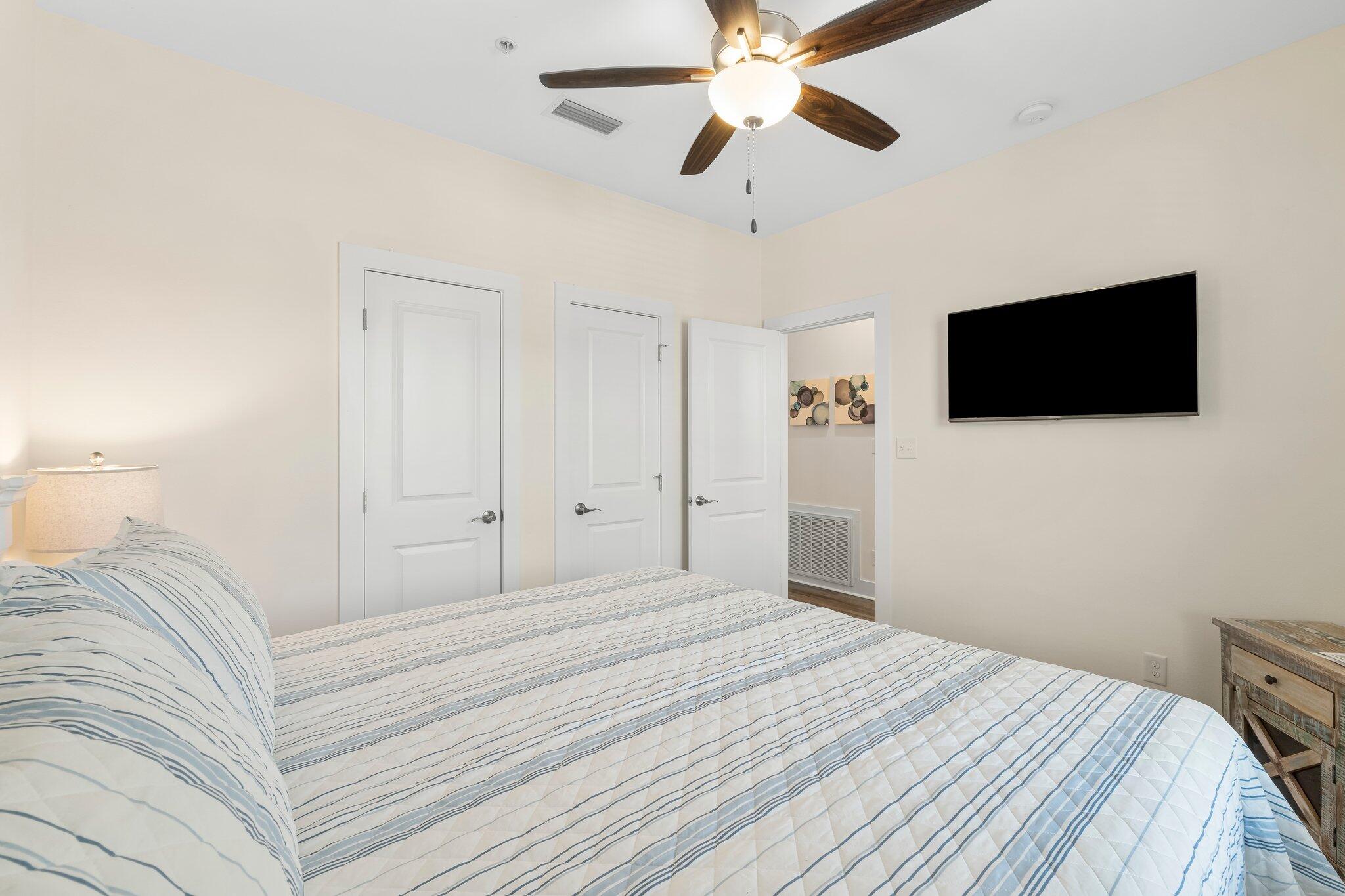 3958 W Hidden Lake Way Santa Rosa Beach FL 32459