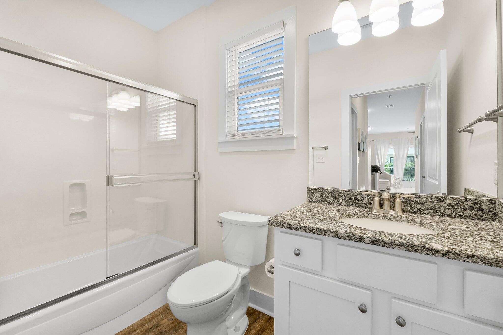 3958 W Hidden Lake Way Santa Rosa Beach FL 32459
