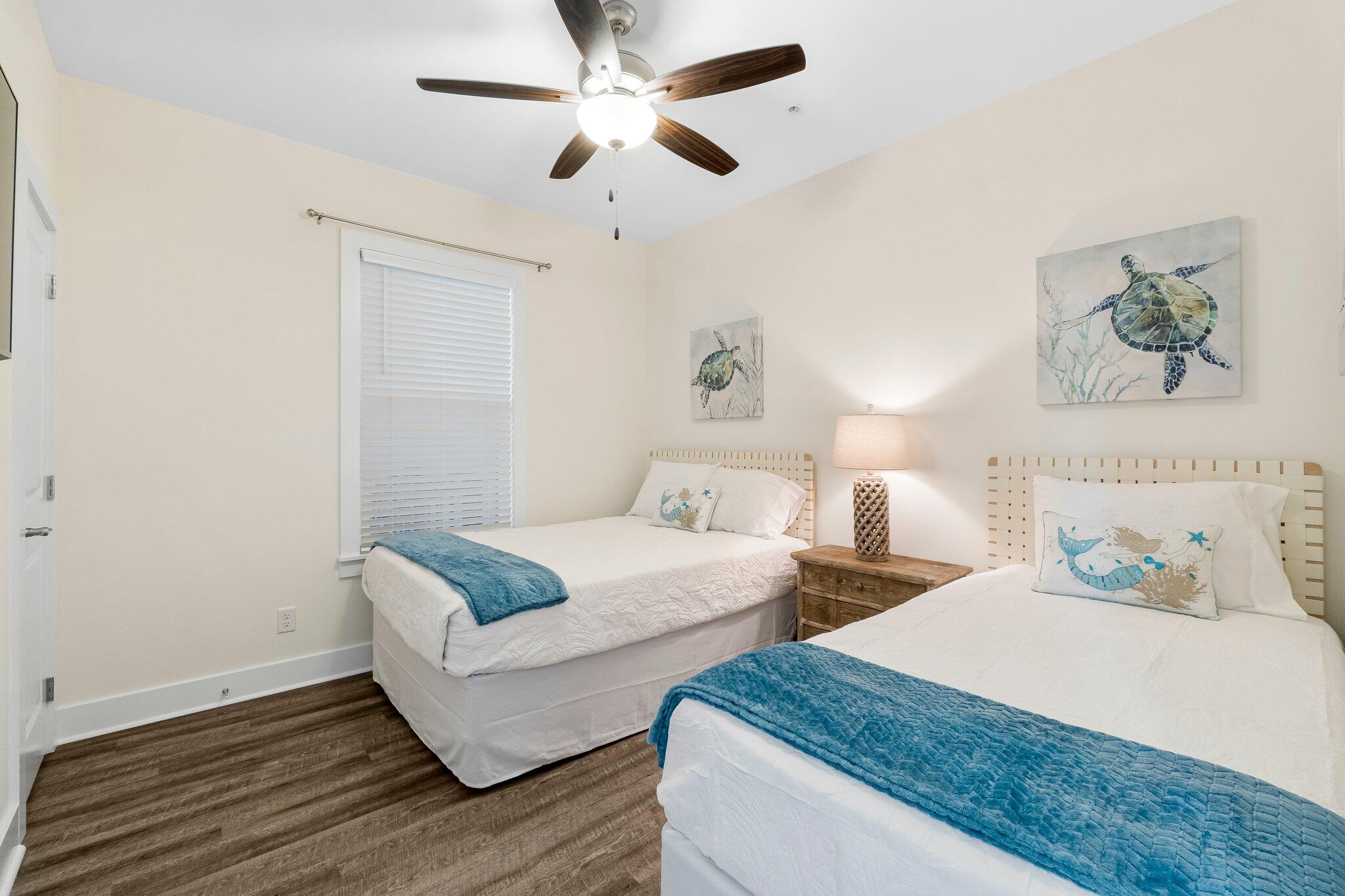 3958 W Hidden Lake Way Santa Rosa Beach FL 32459