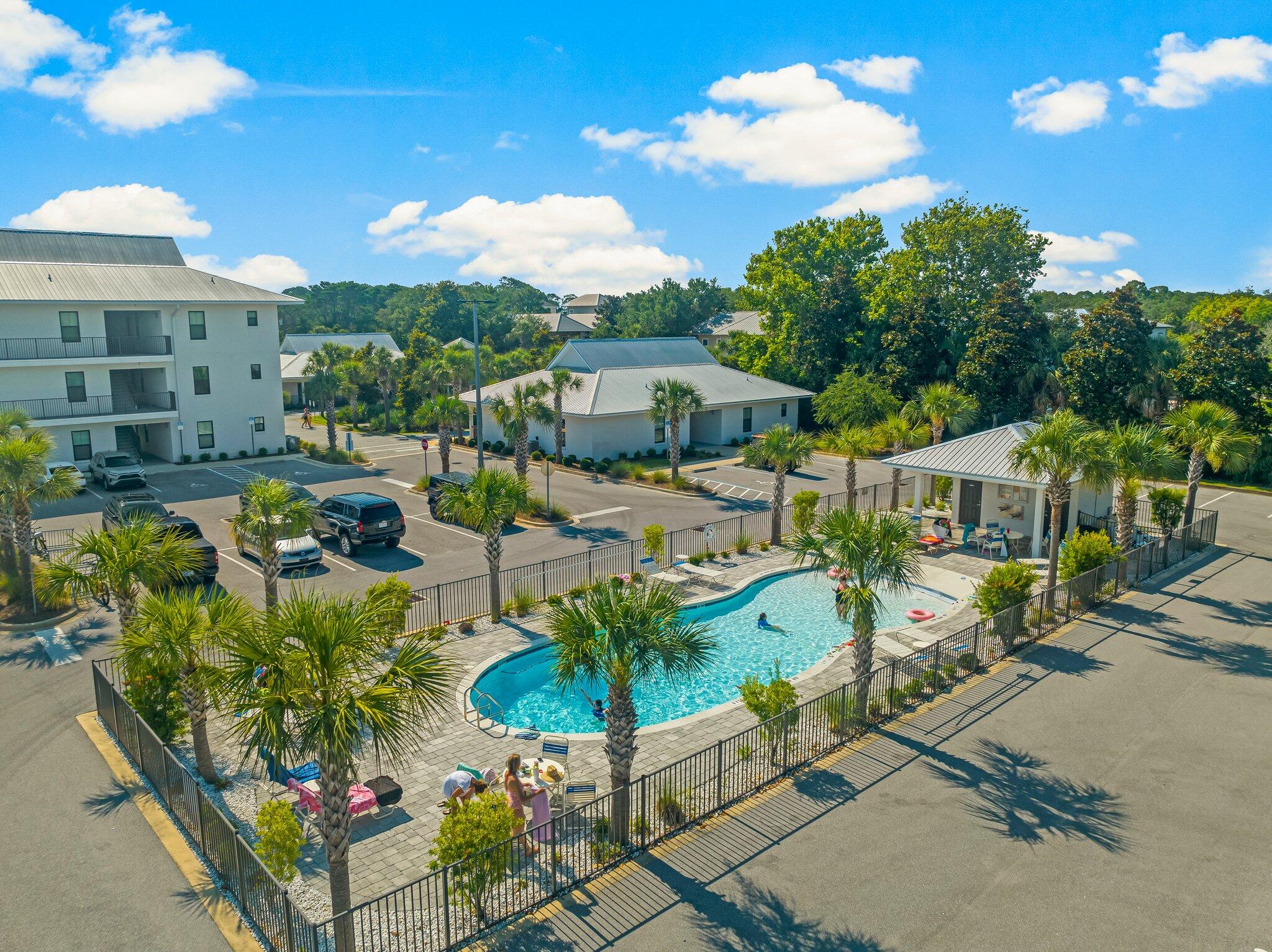 3958 W Hidden Lake Way Santa Rosa Beach FL 32459