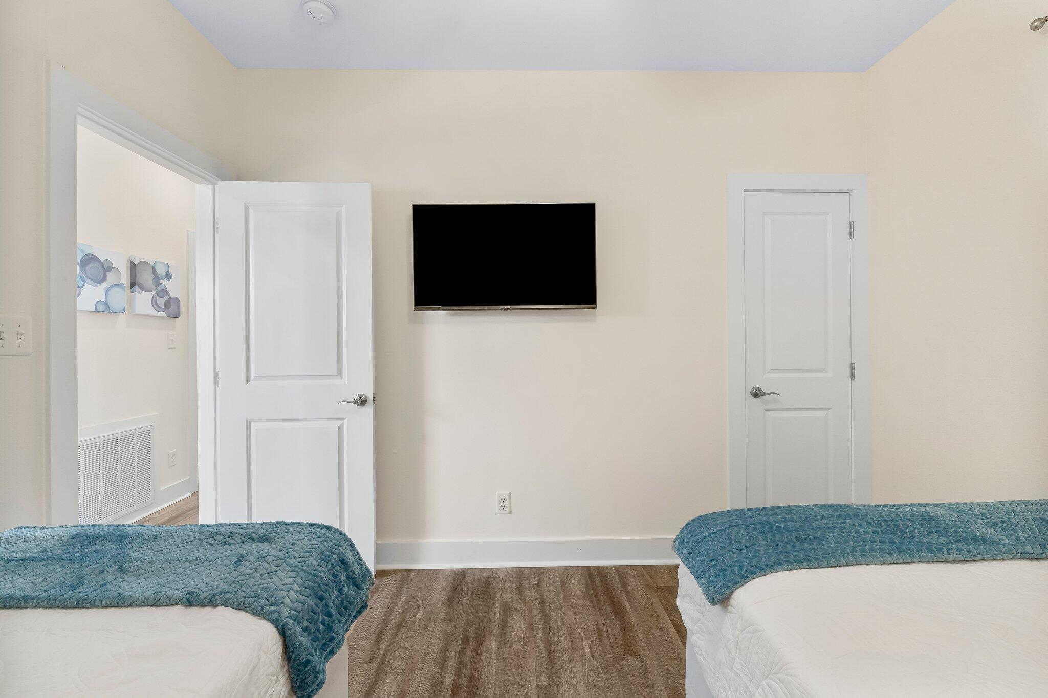 3958 W Hidden Lake Way Santa Rosa Beach FL 32459