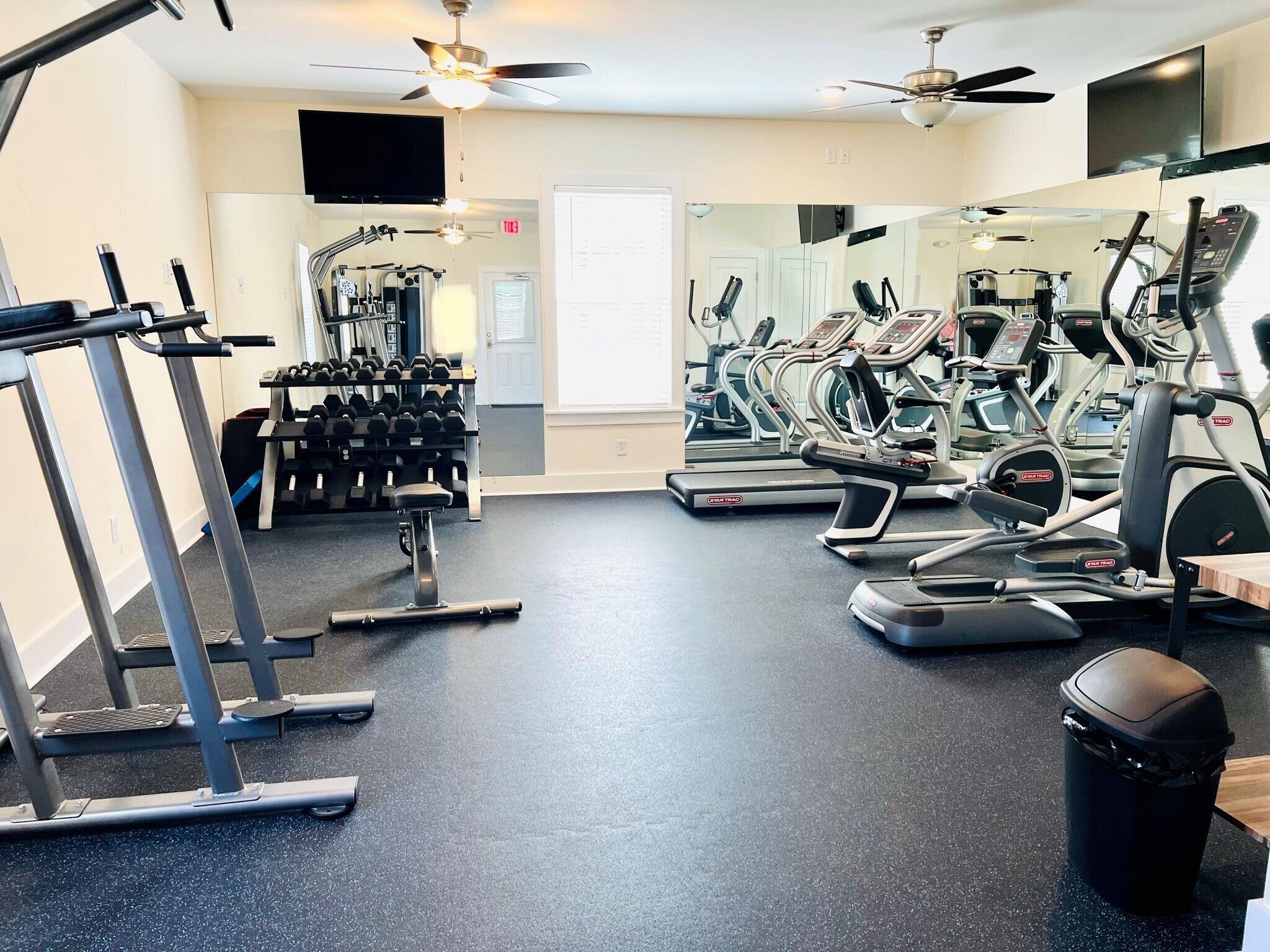 3958 W Hidden Lake Way Santa Rosa Beach FL 32459