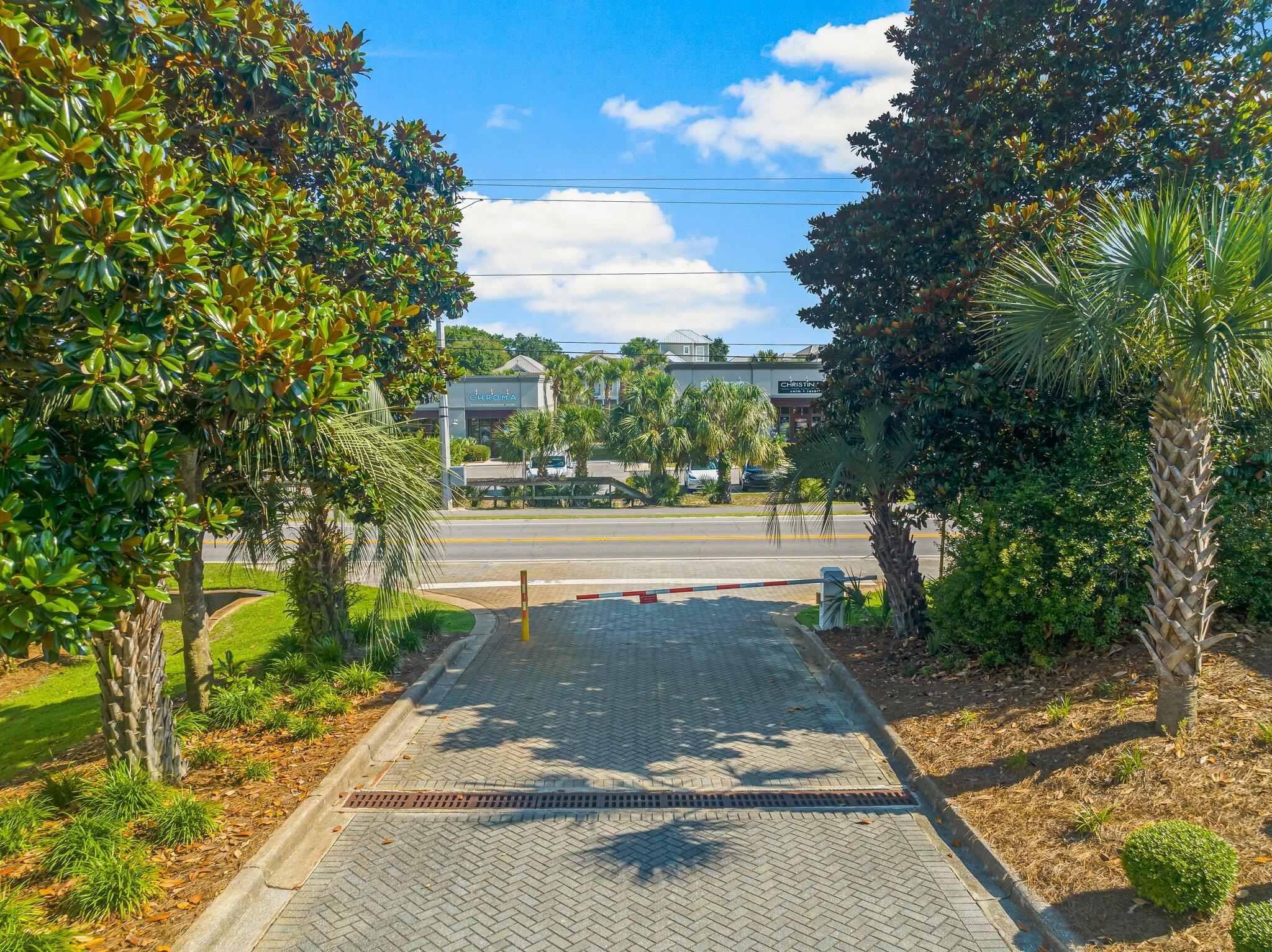 3958 W Hidden Lake Way Santa Rosa Beach FL 32459