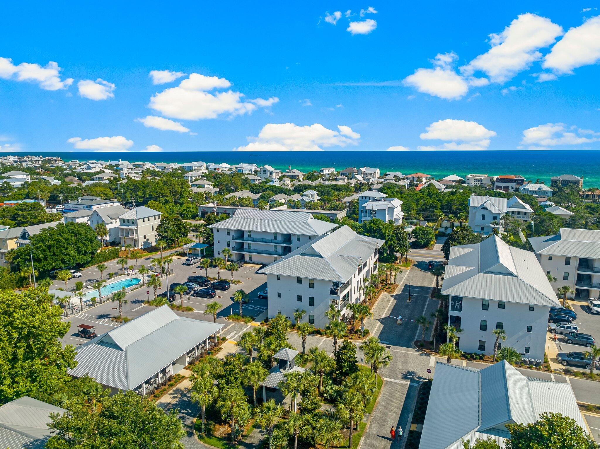 3958 W Hidden Lake Way Santa Rosa Beach FL 32459