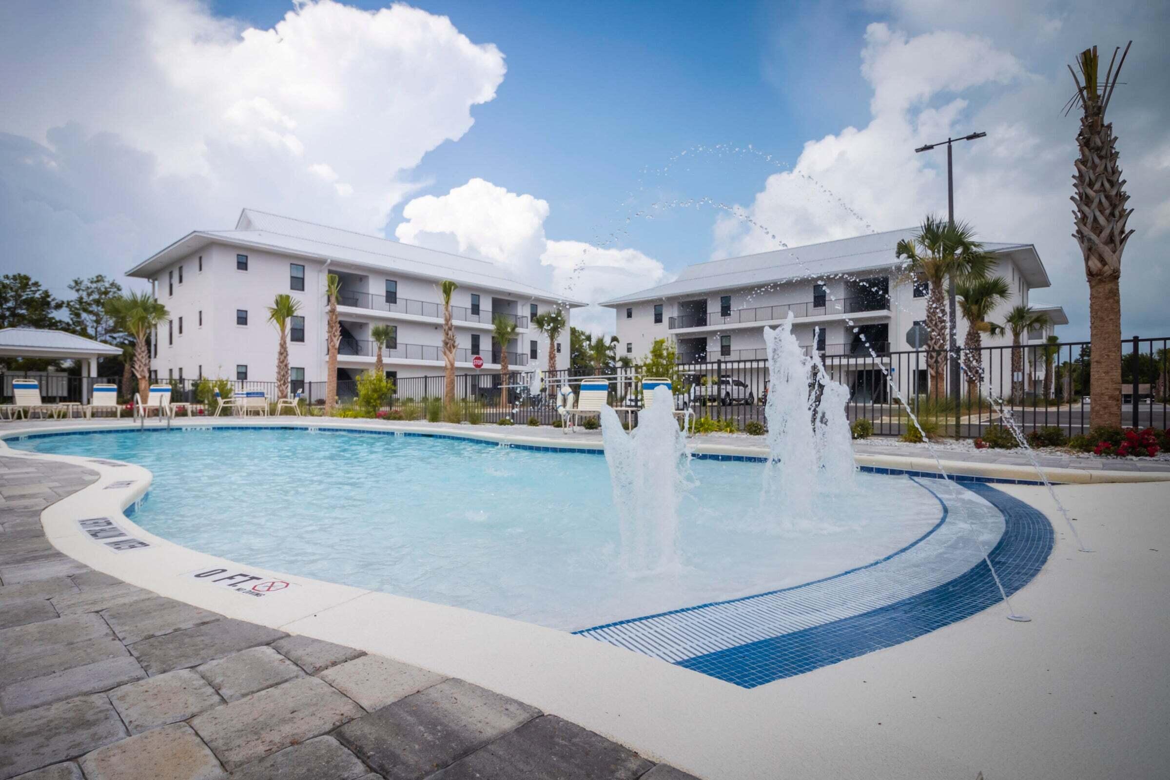3958 W Hidden Lake Way Santa Rosa Beach FL 32459