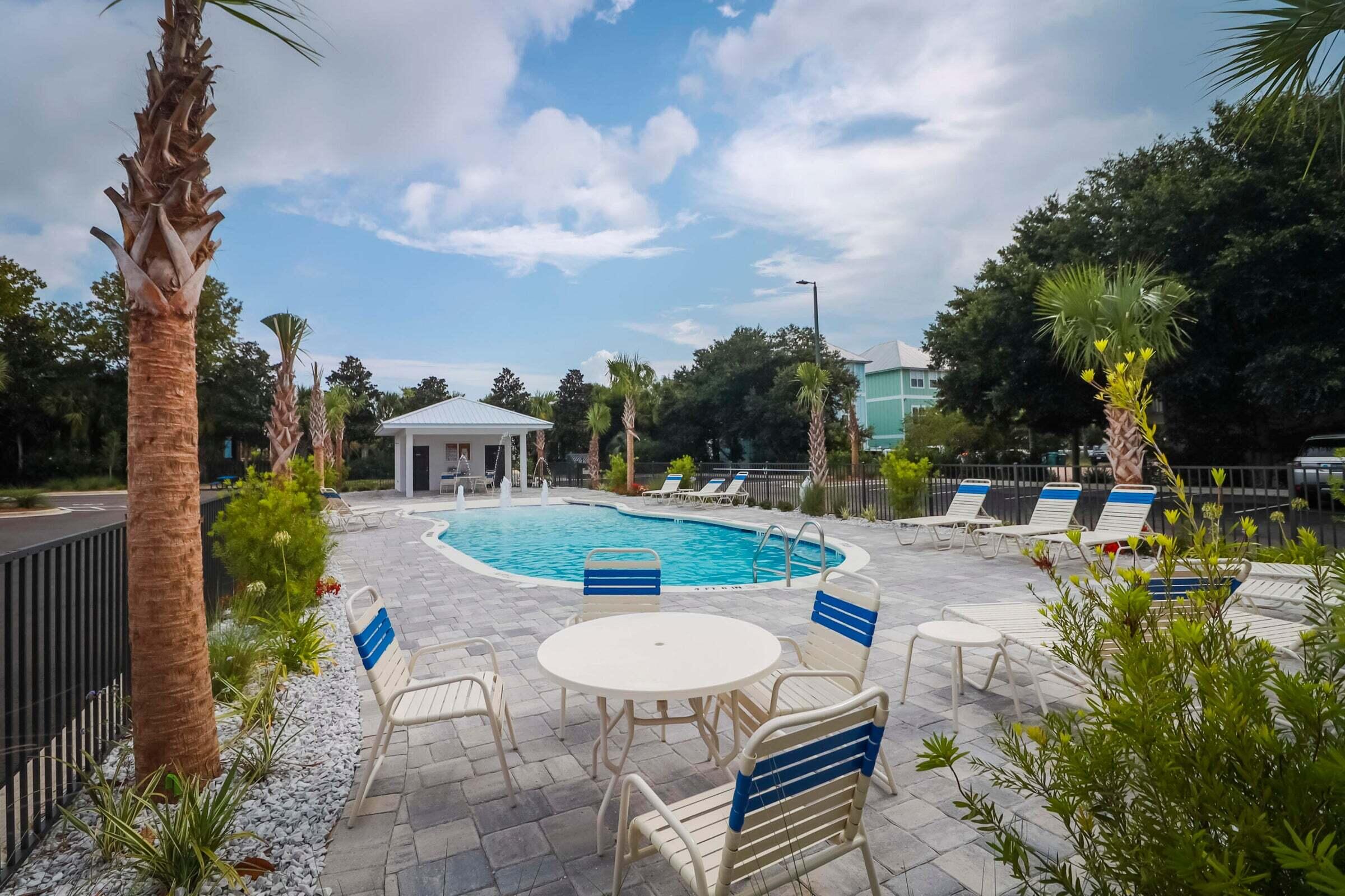 3958 W Hidden Lake Way Santa Rosa Beach FL 32459