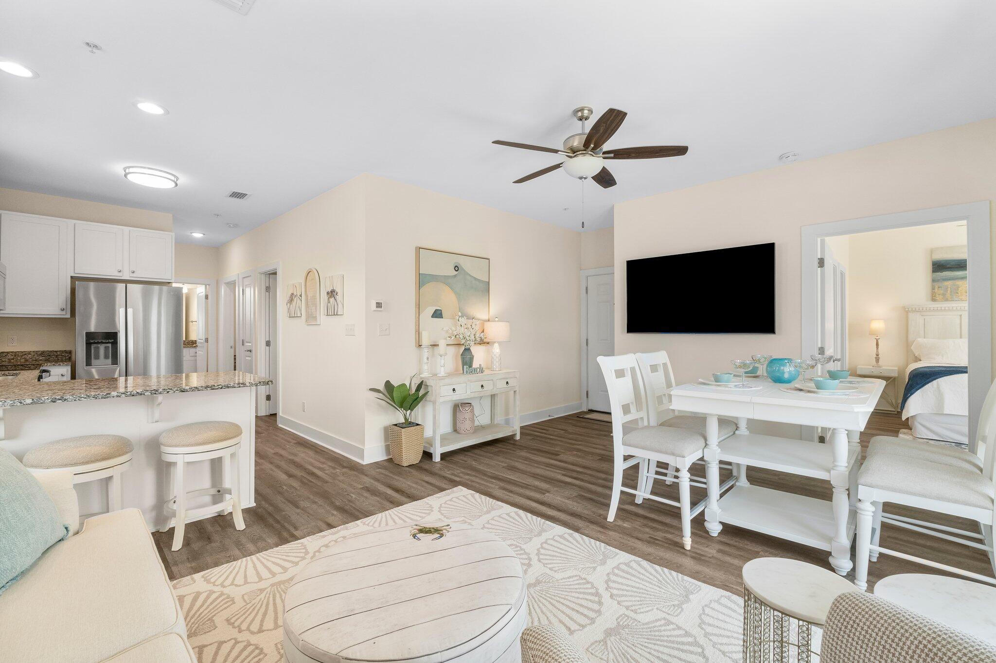 3958 W Hidden Lake Way Santa Rosa Beach FL 32459