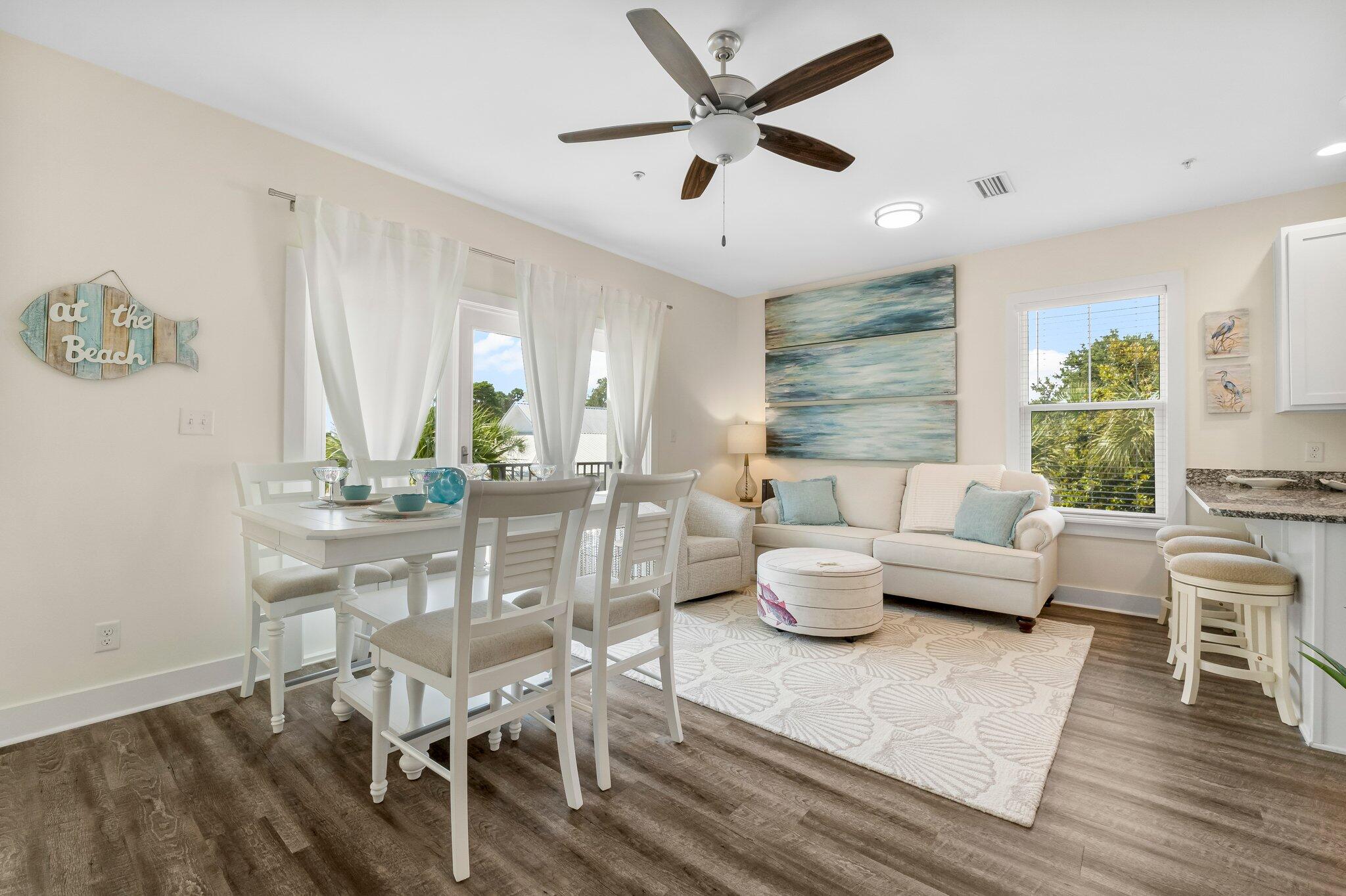 3958 W Hidden Lake Way Santa Rosa Beach FL 32459