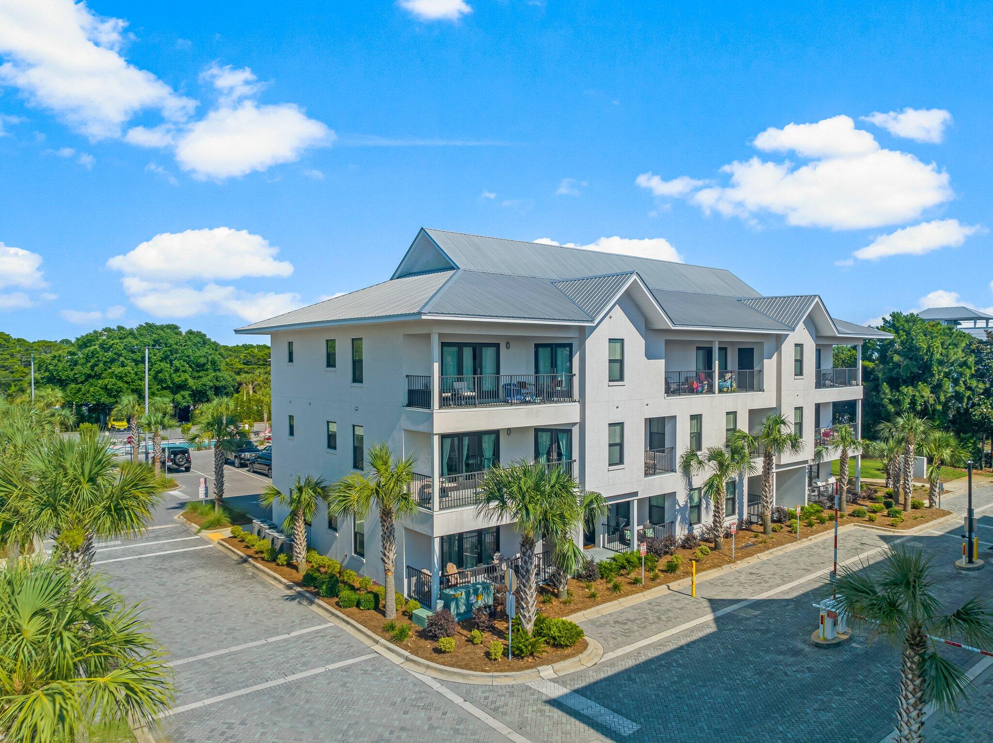 3958 W Hidden Lake Way Santa Rosa Beach FL 32459