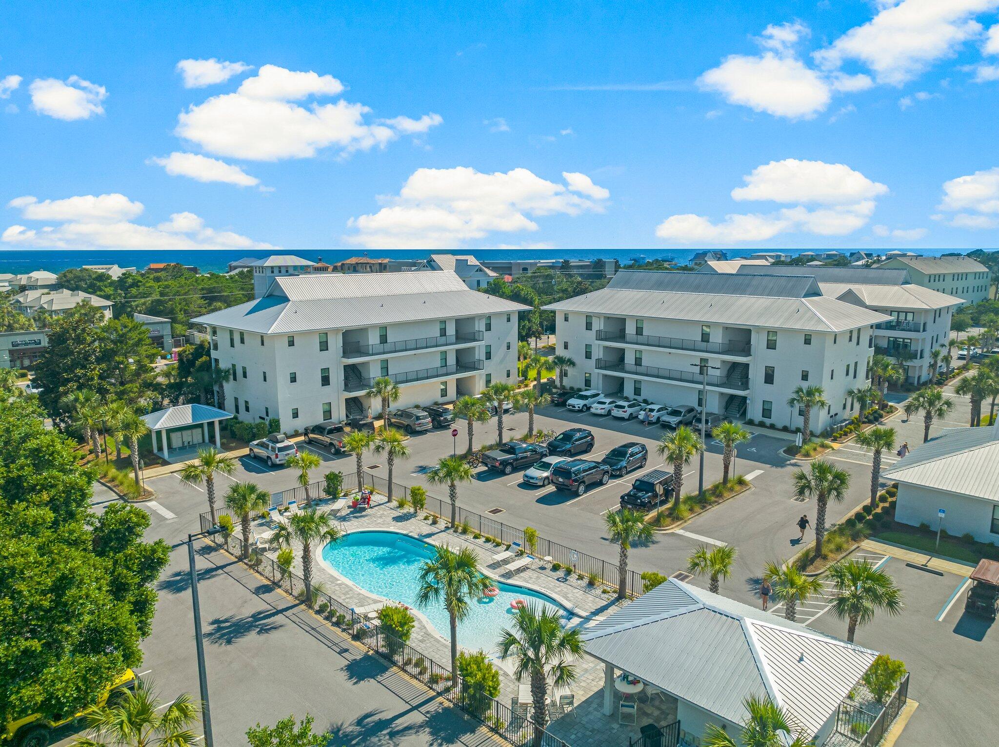 3958 W Hidden Lake Way Santa Rosa Beach FL 32459